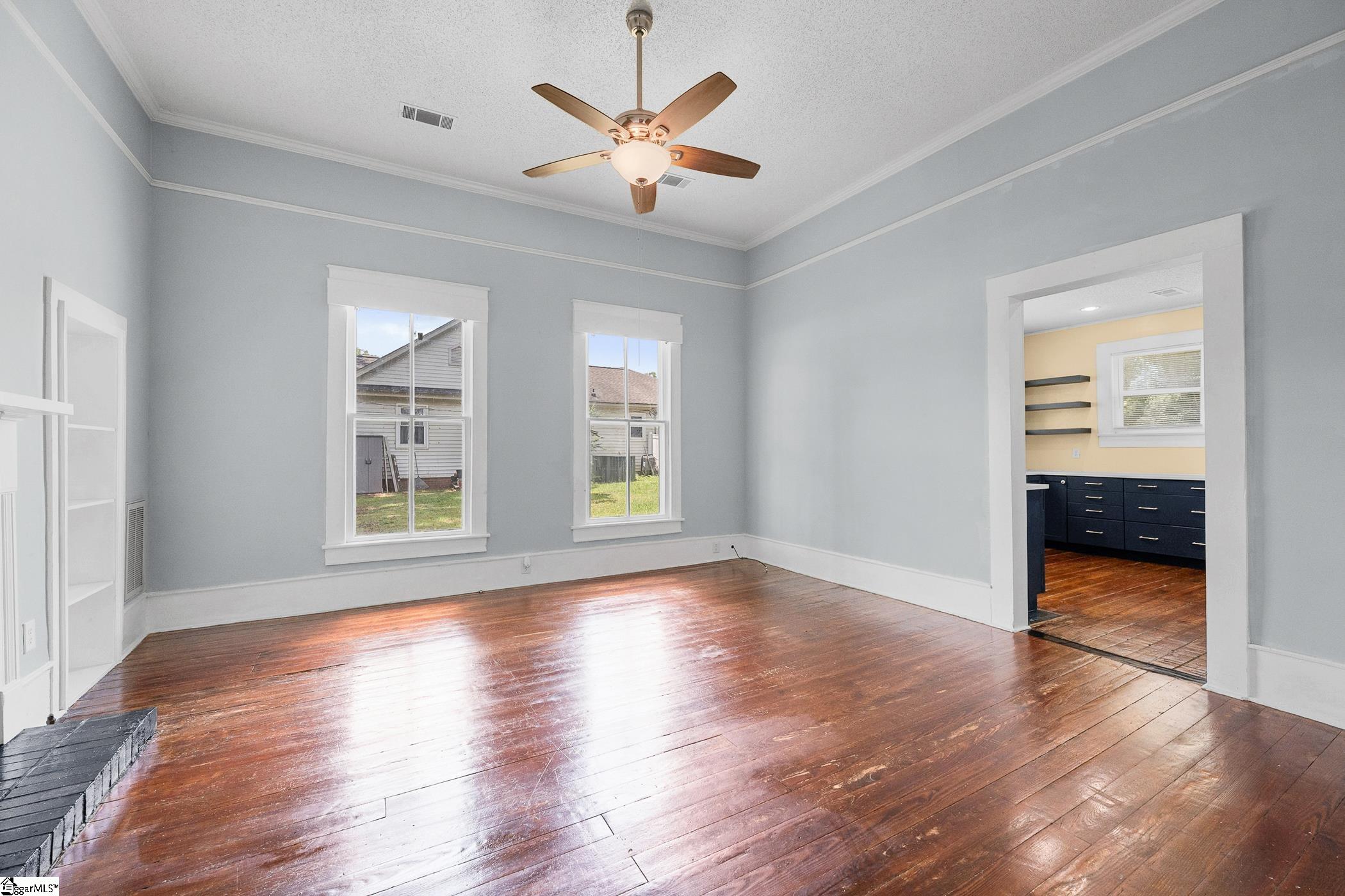 309 N Adair Street Property Photo 18