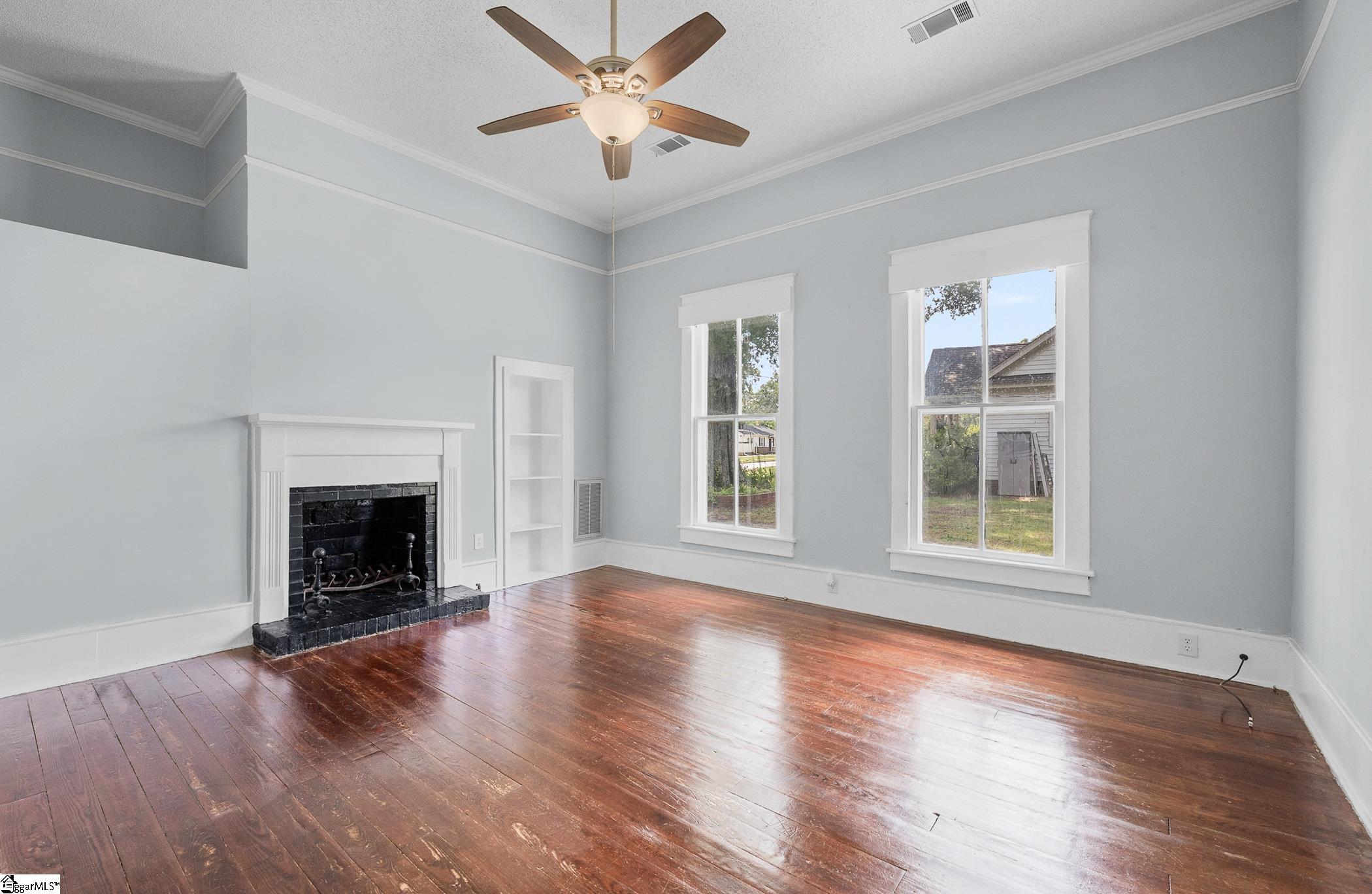 309 N Adair Street Property Photo 19