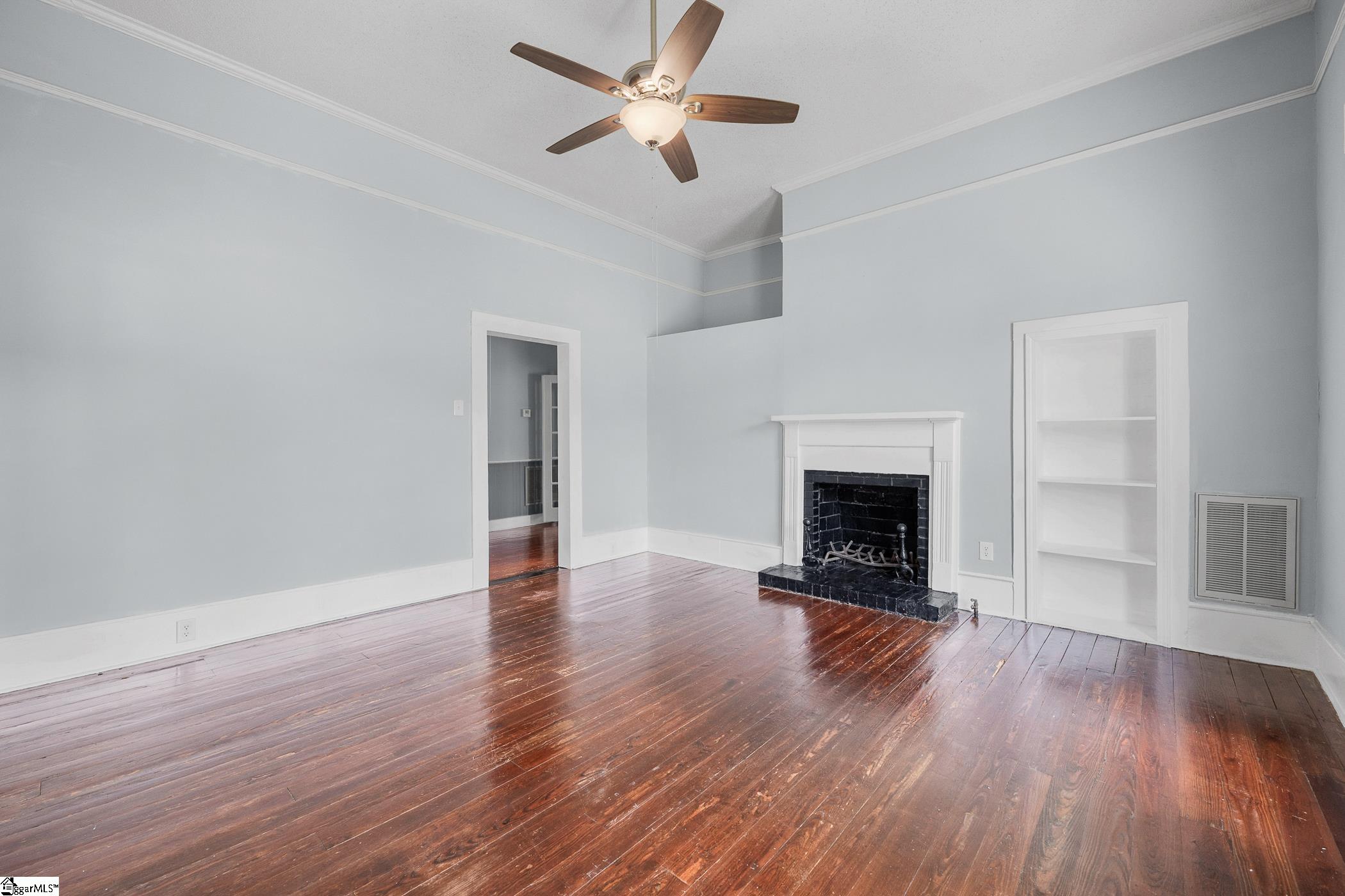 309 N Adair Street Property Photo 20