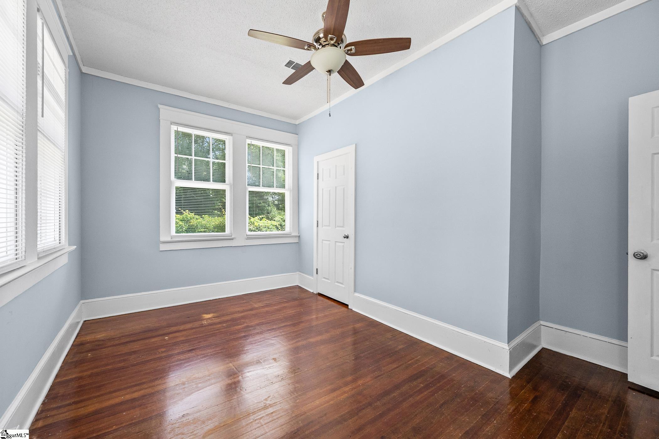 309 N Adair Street Property Photo 25