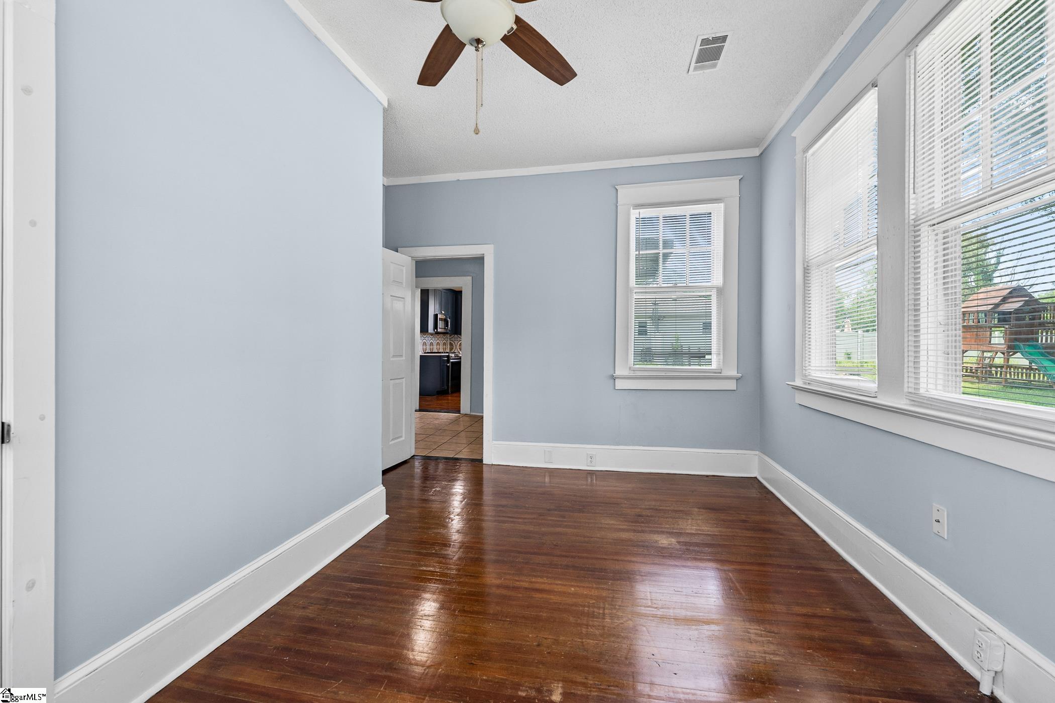 309 N Adair Street Property Photo 26