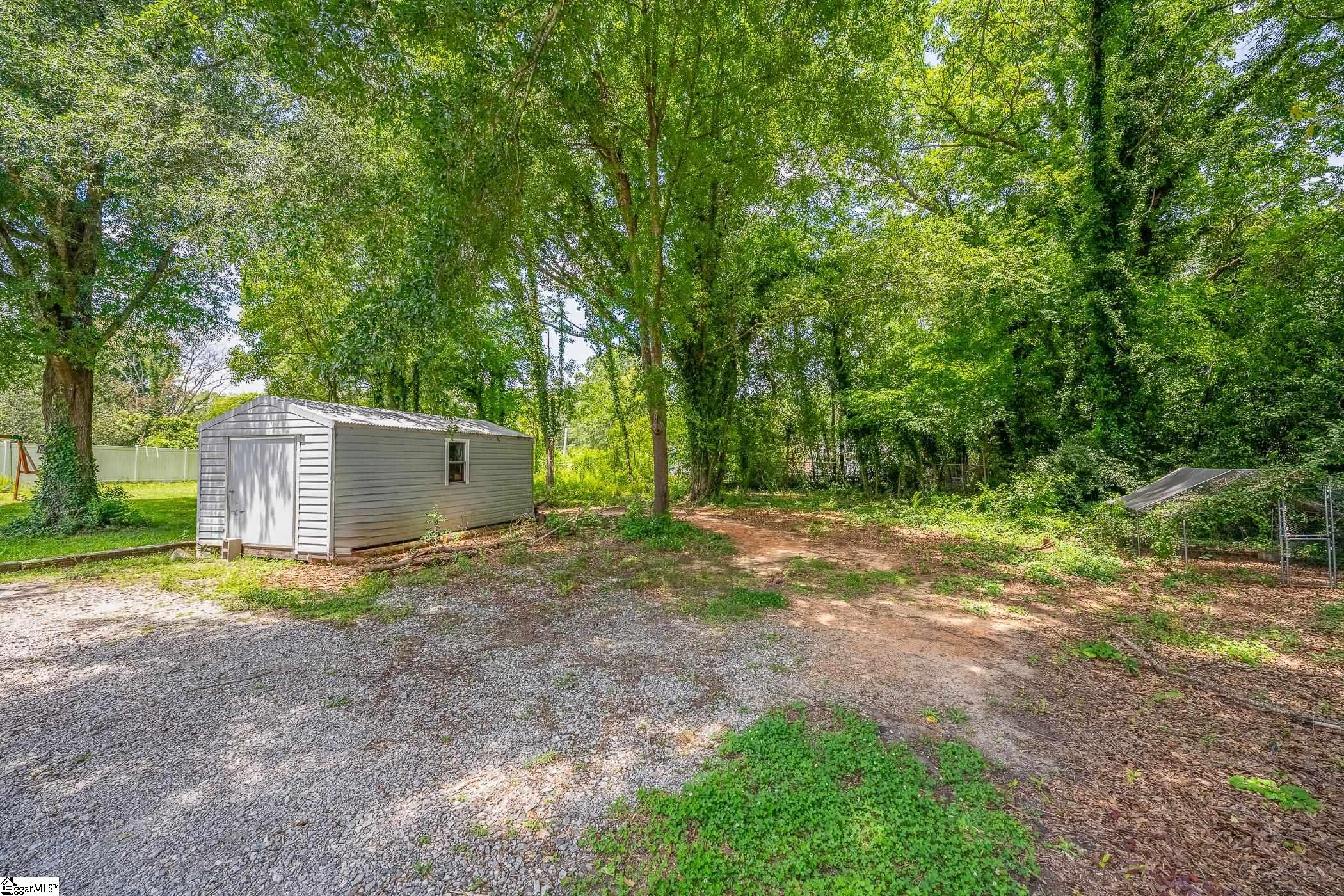 309 N Adair Street Property Photo 29