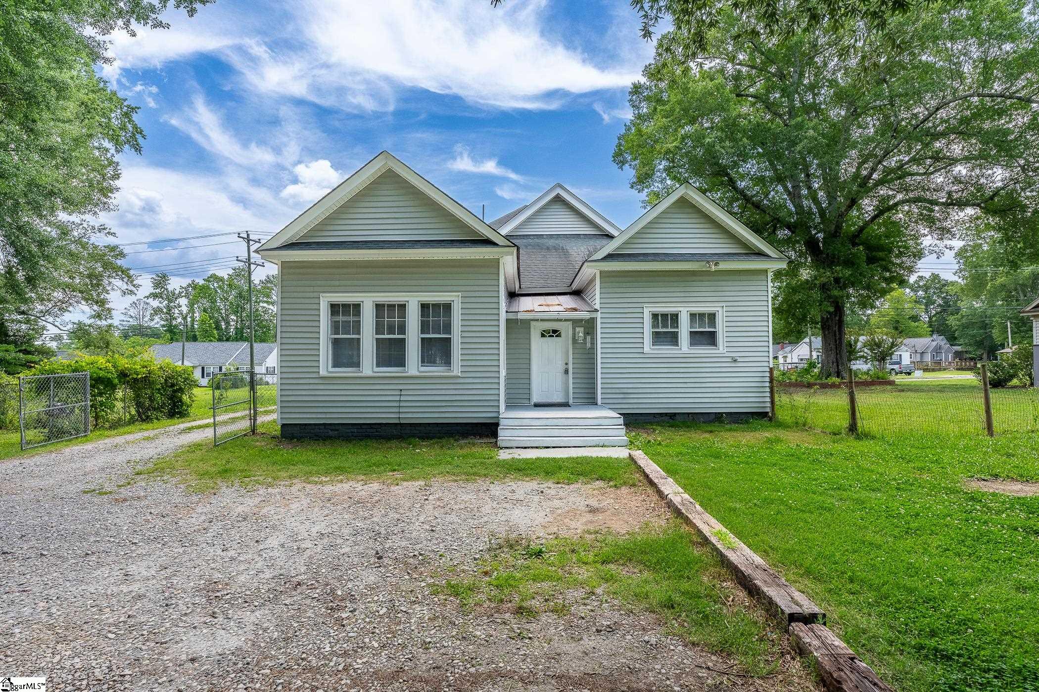 309 N Adair Street Property Photo 31