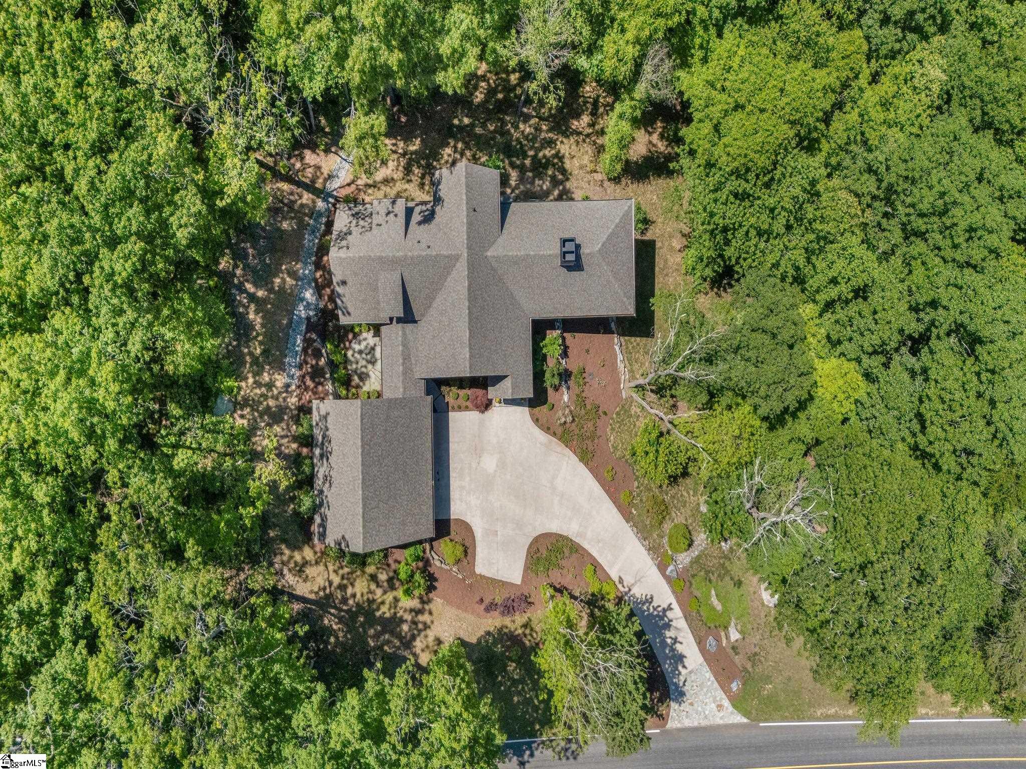 112 Blazing Star Trail Property Photo 45