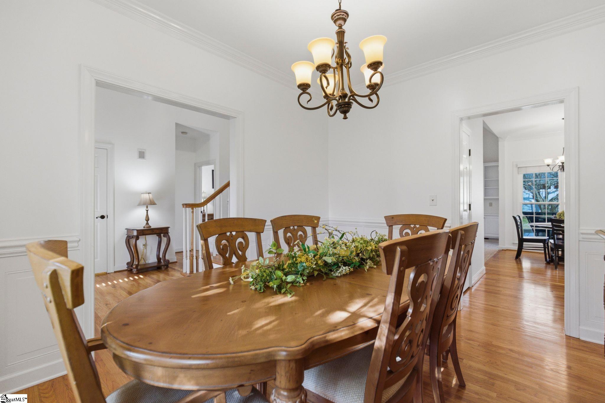 103 Malvern Hill Property Photo 4