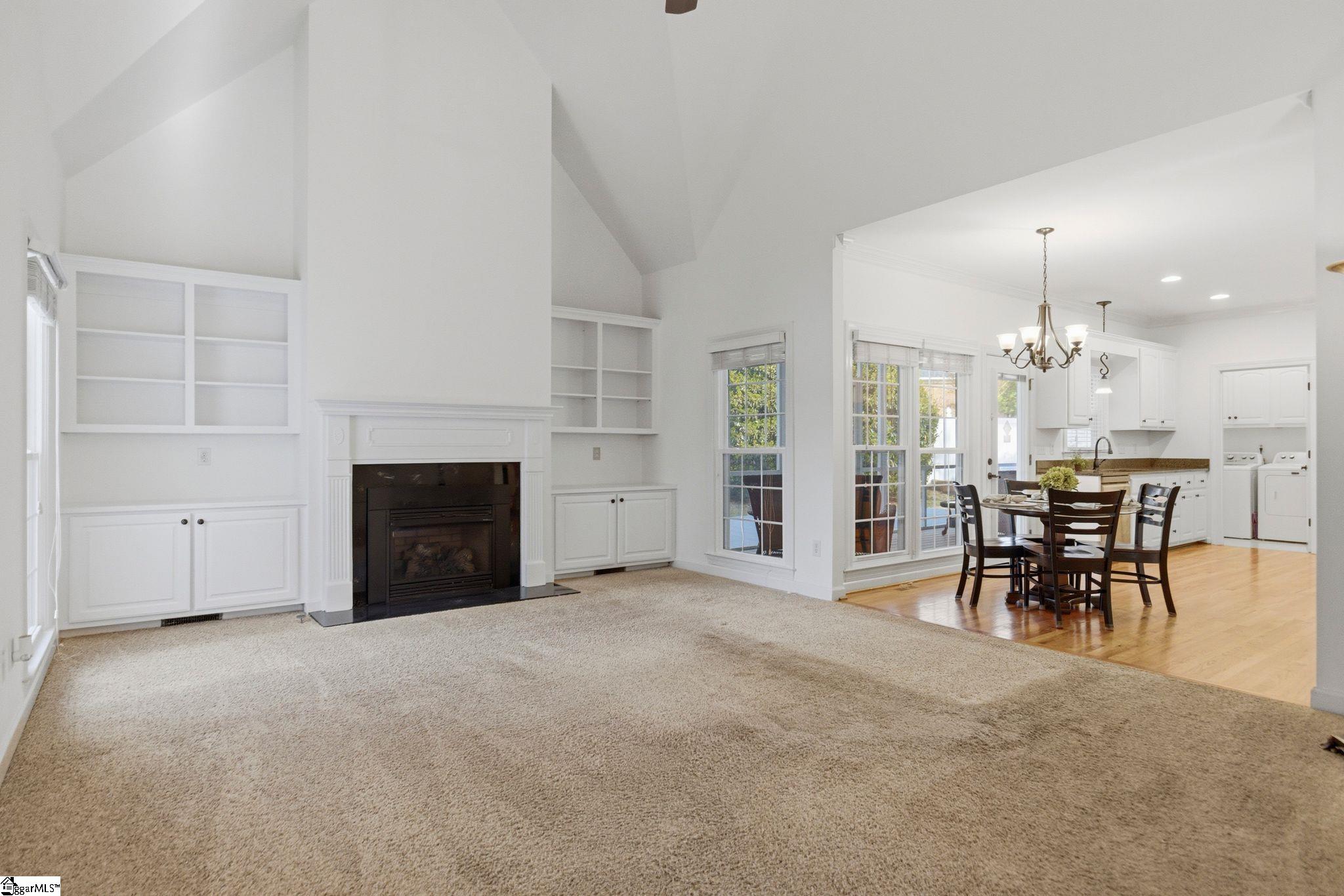 103 Malvern Hill Property Photo 8