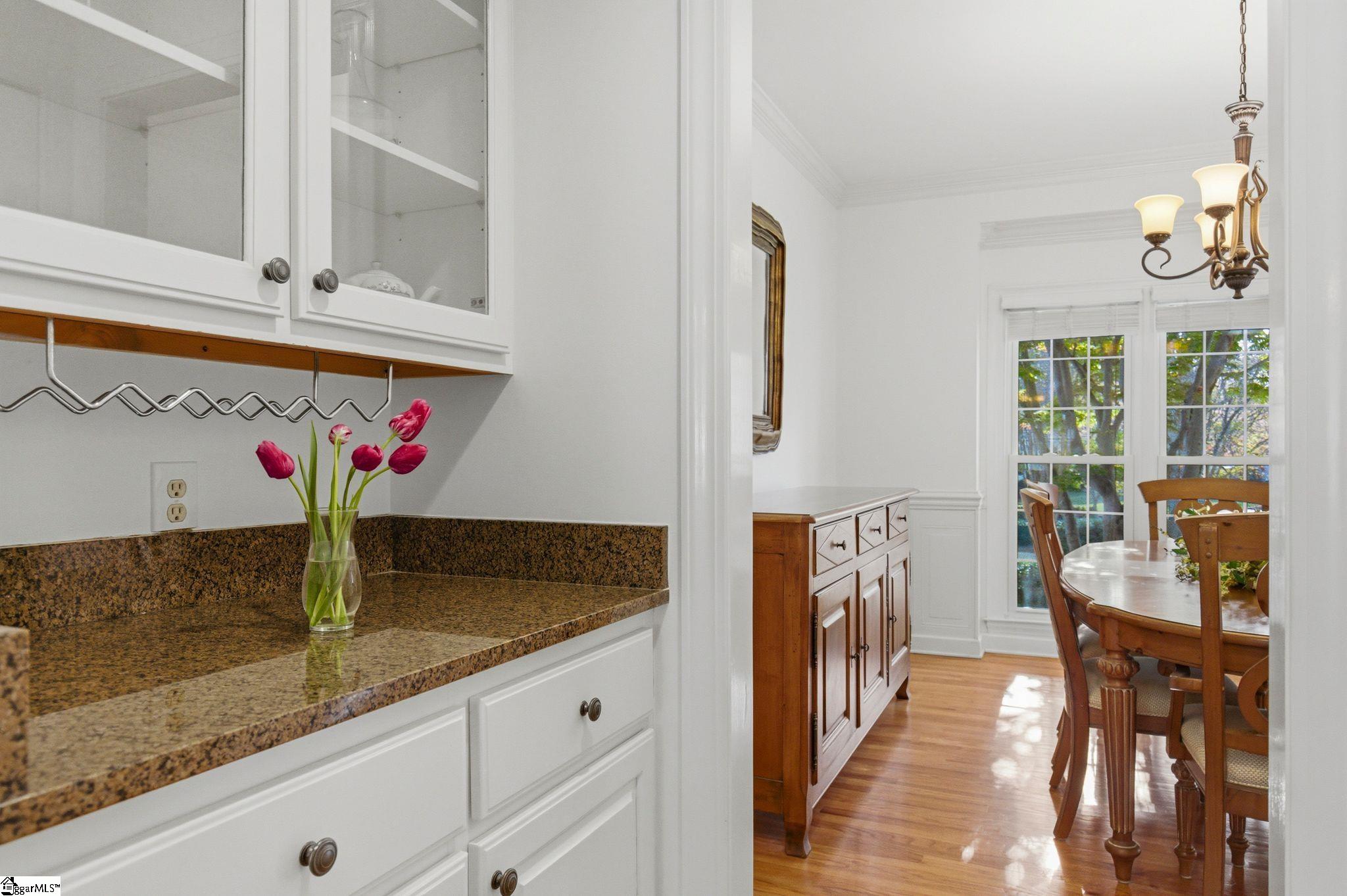 103 Malvern Hill Property Photo 11