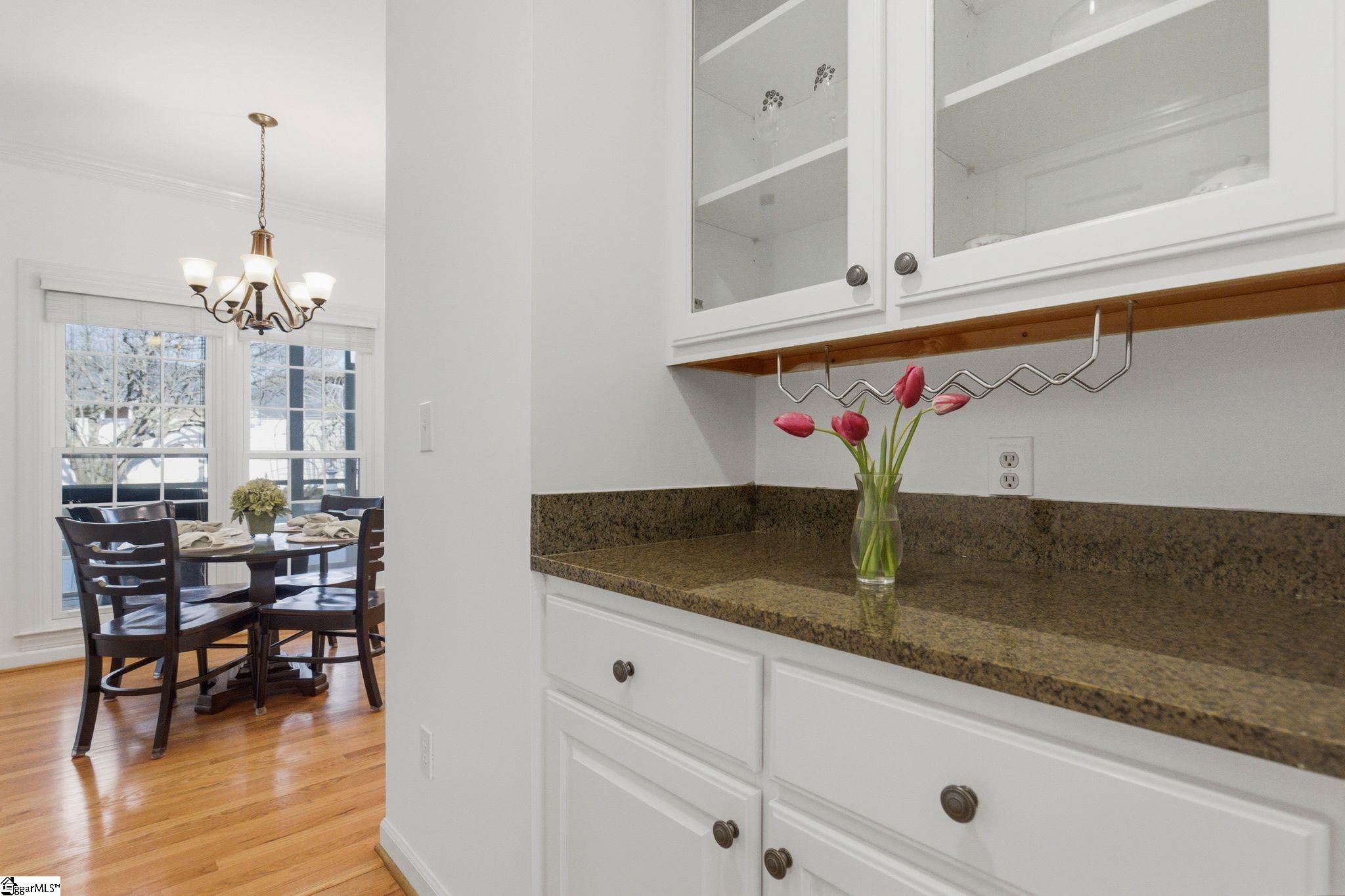 103 Malvern Hill Property Photo 13