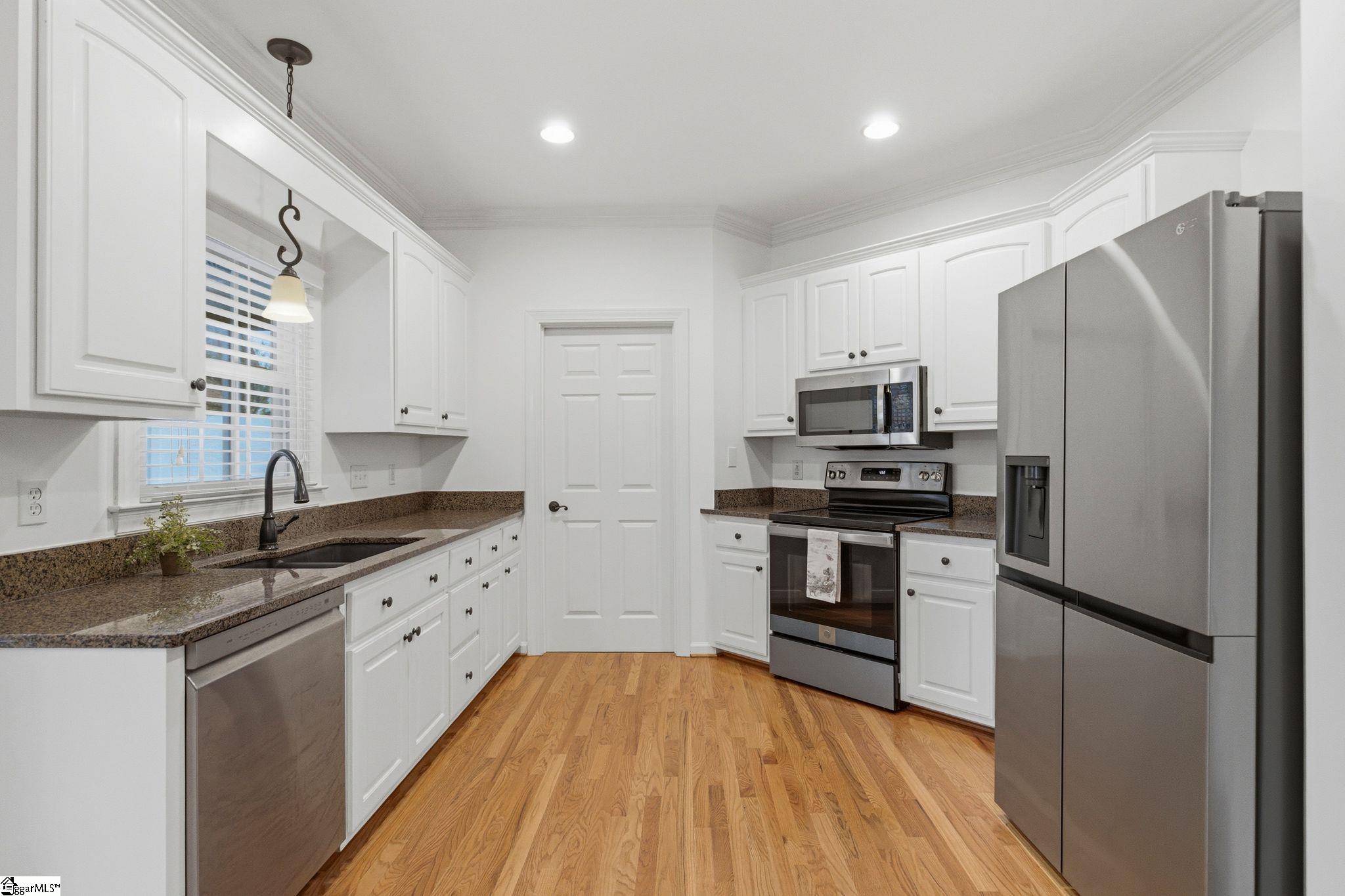 103 Malvern Hill Property Photo 14