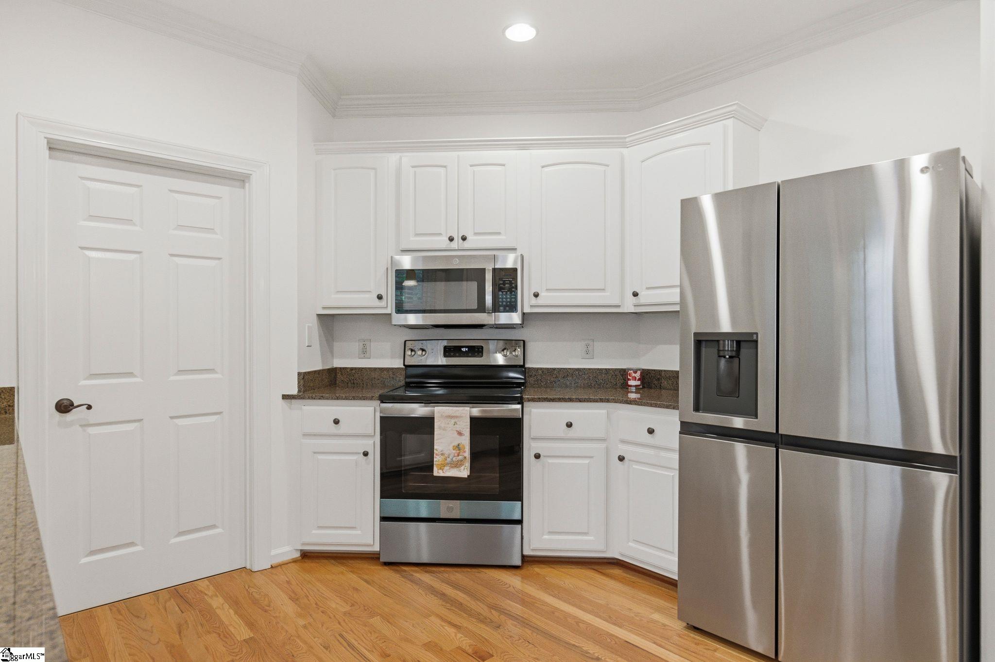 103 Malvern Hill Property Photo 16
