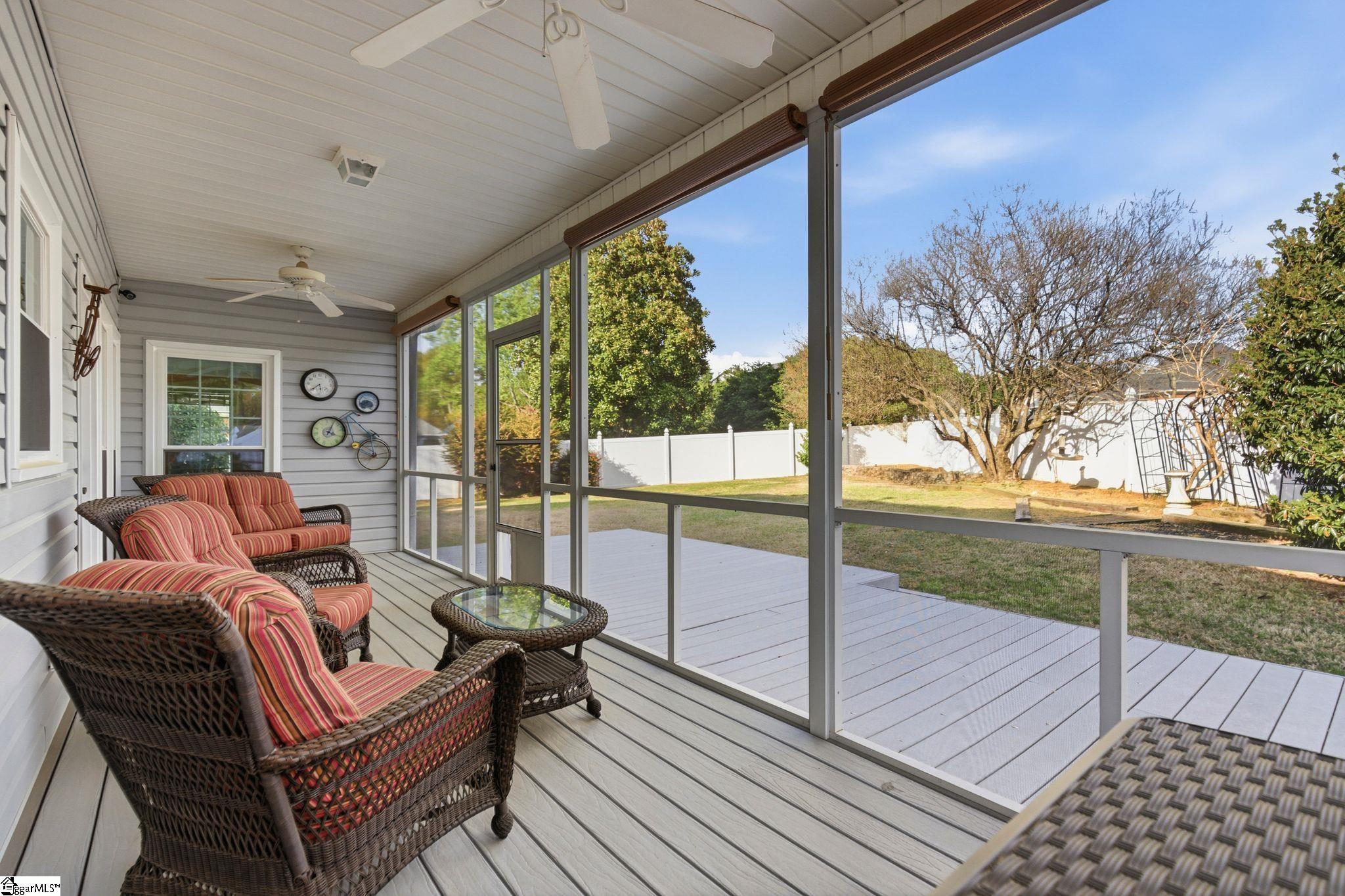 103 Malvern Hill Property Photo 20