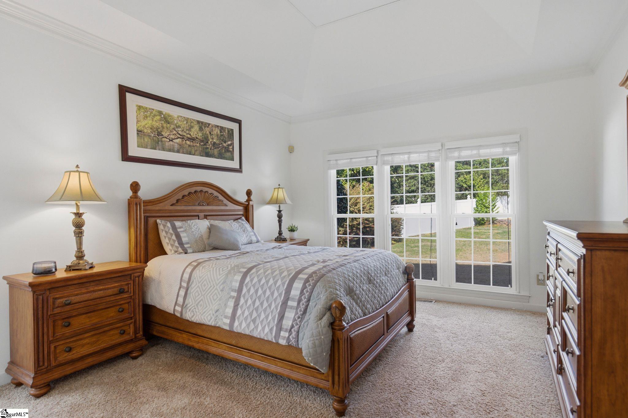 103 Malvern Hill Property Photo 23