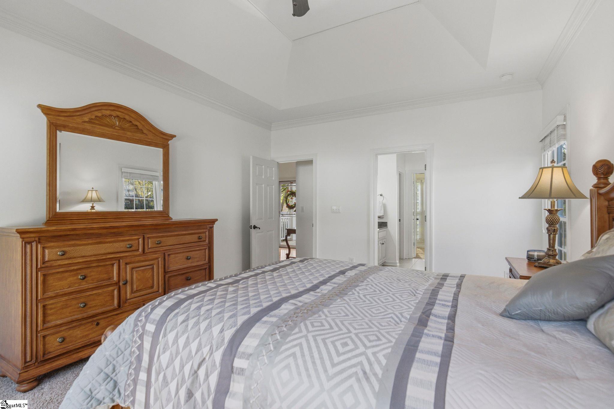 103 Malvern Hill Property Photo 25