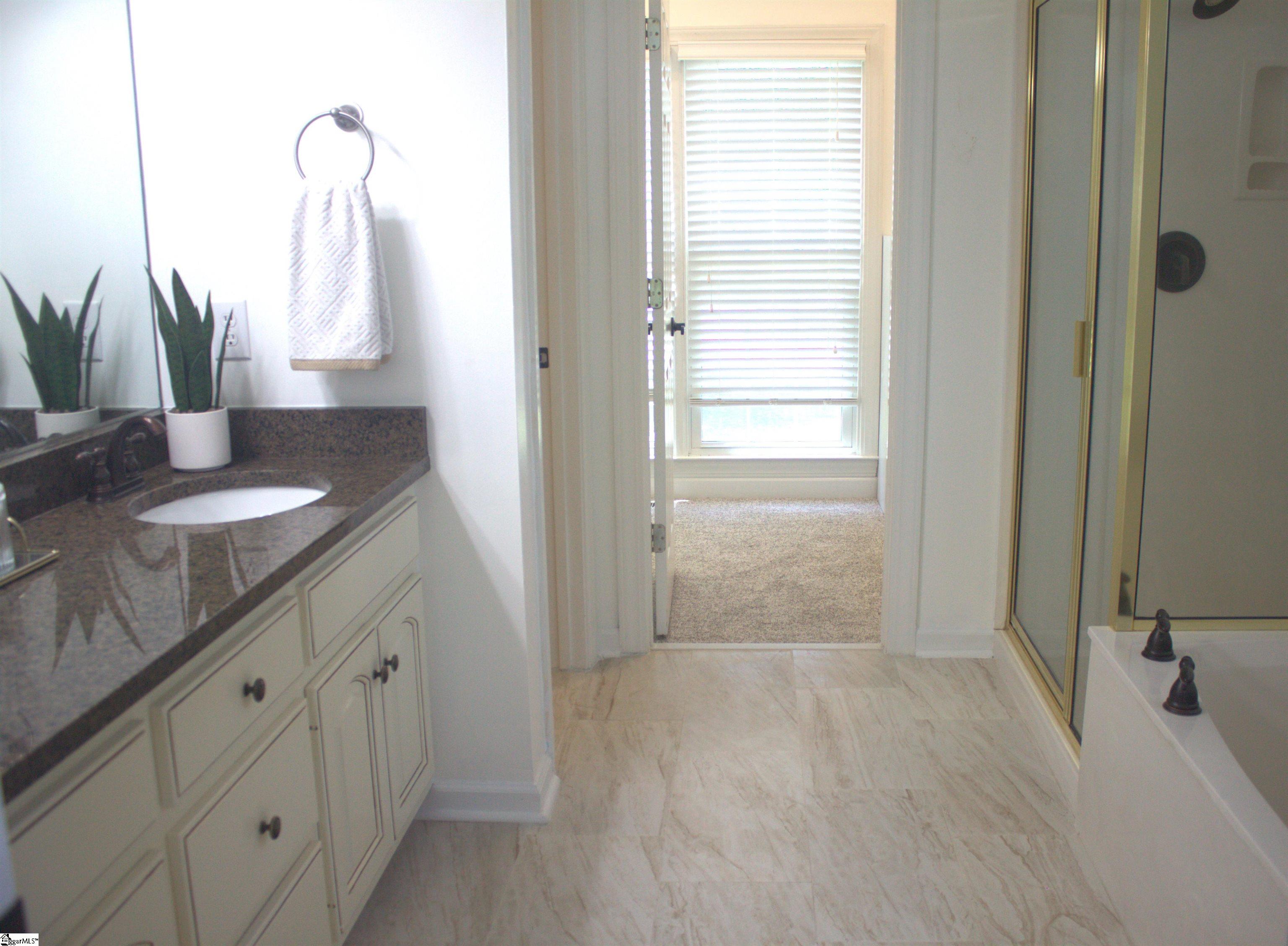103 Malvern Hill Property Photo 26