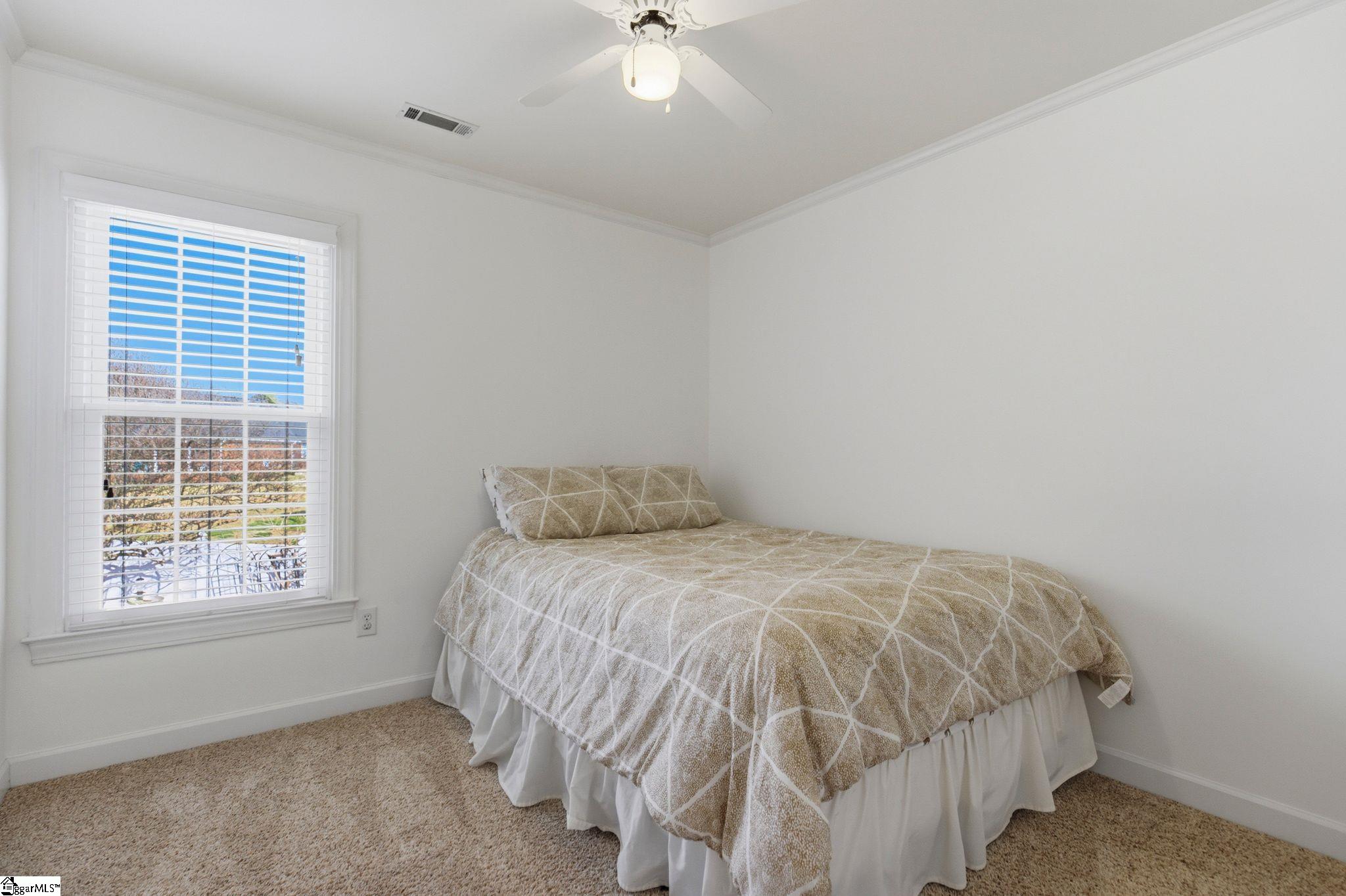 103 Malvern Hill Property Photo 33