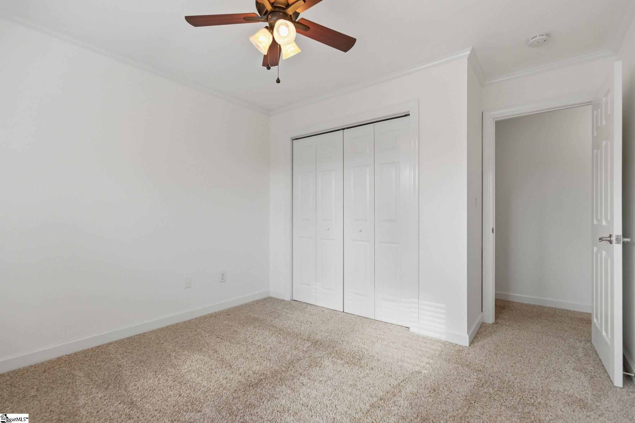 103 Malvern Hill Property Photo 37