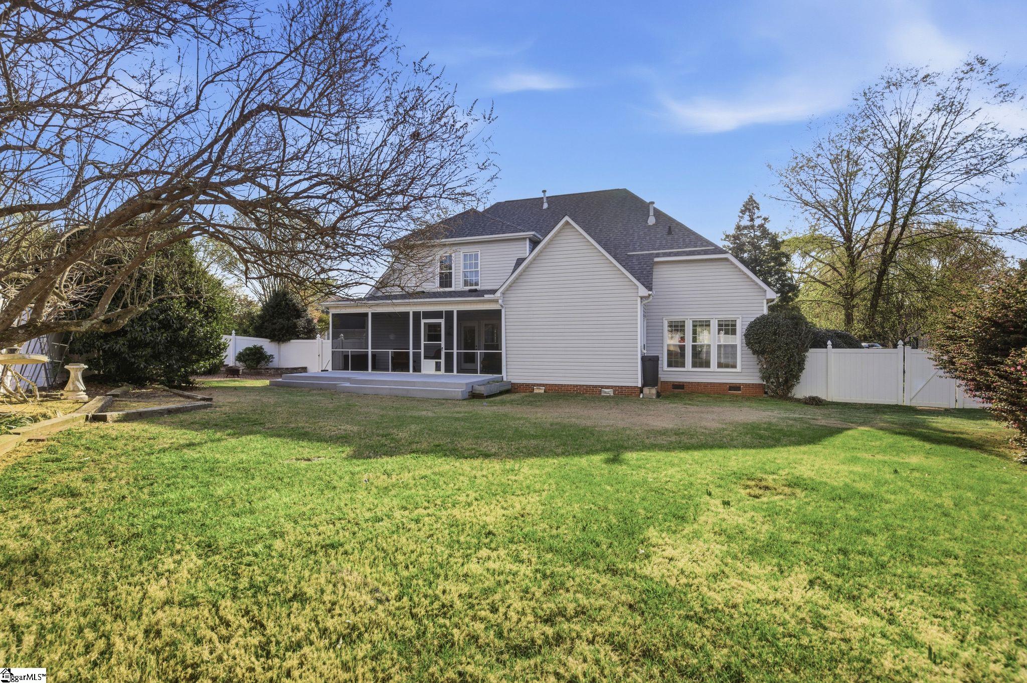 103 Malvern Hill Property Photo 43