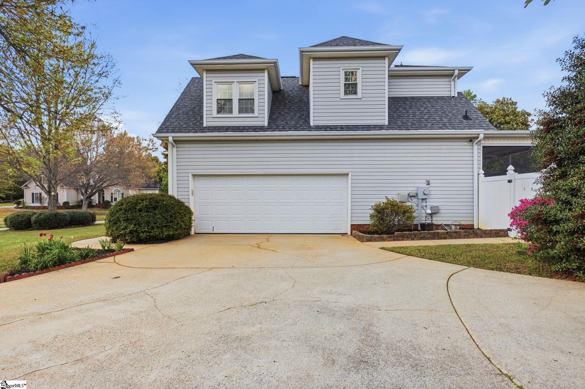 103 Malvern Hill Property Photo 45