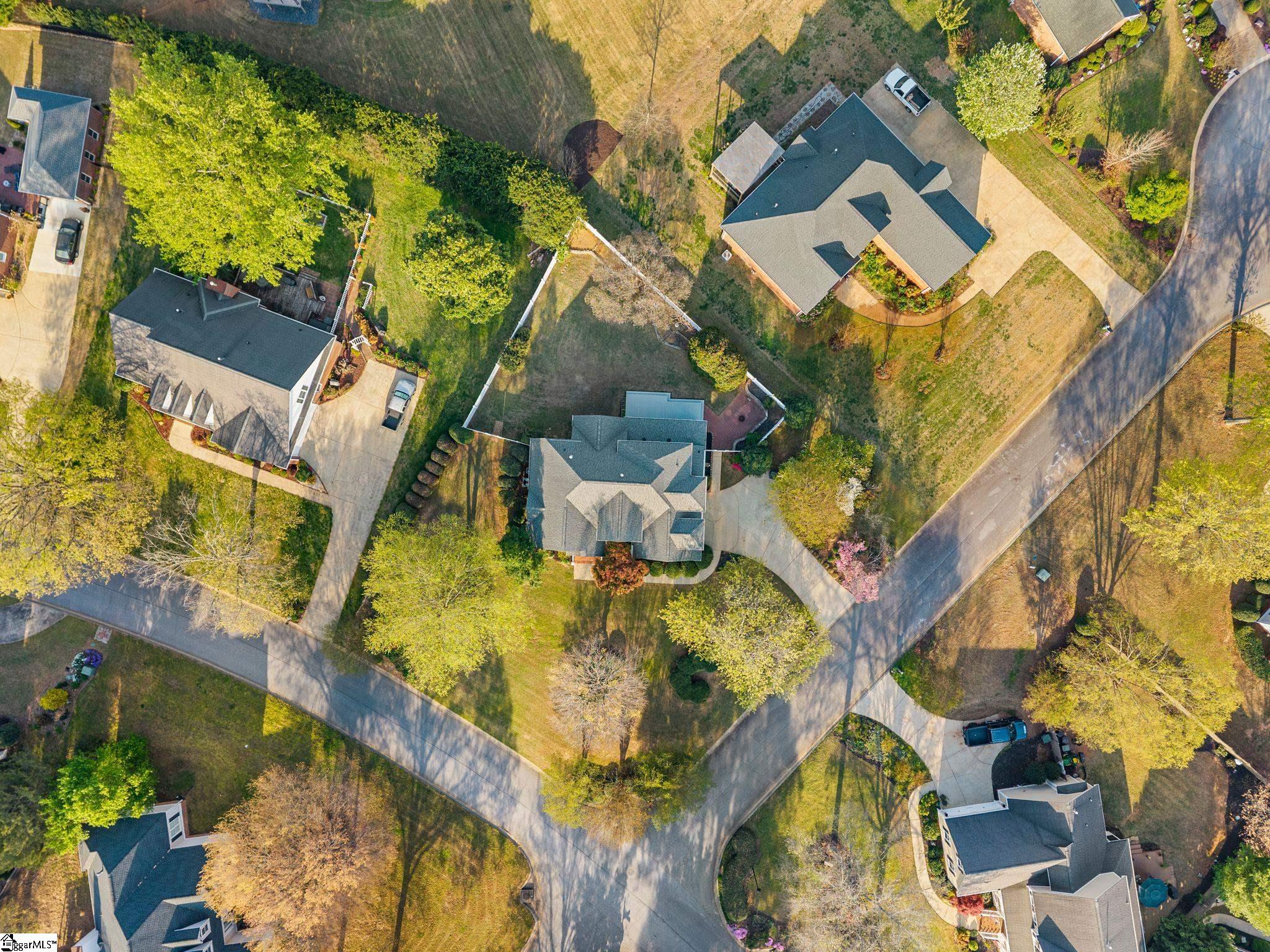 103 Malvern Hill Property Photo 46