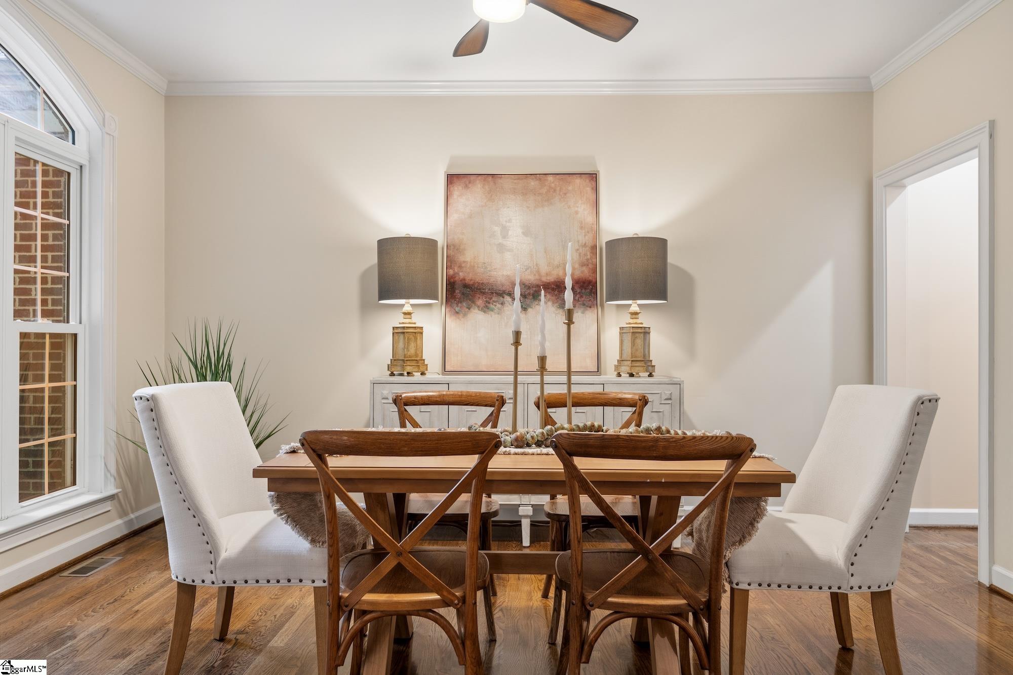 1594429 Property Photo 7