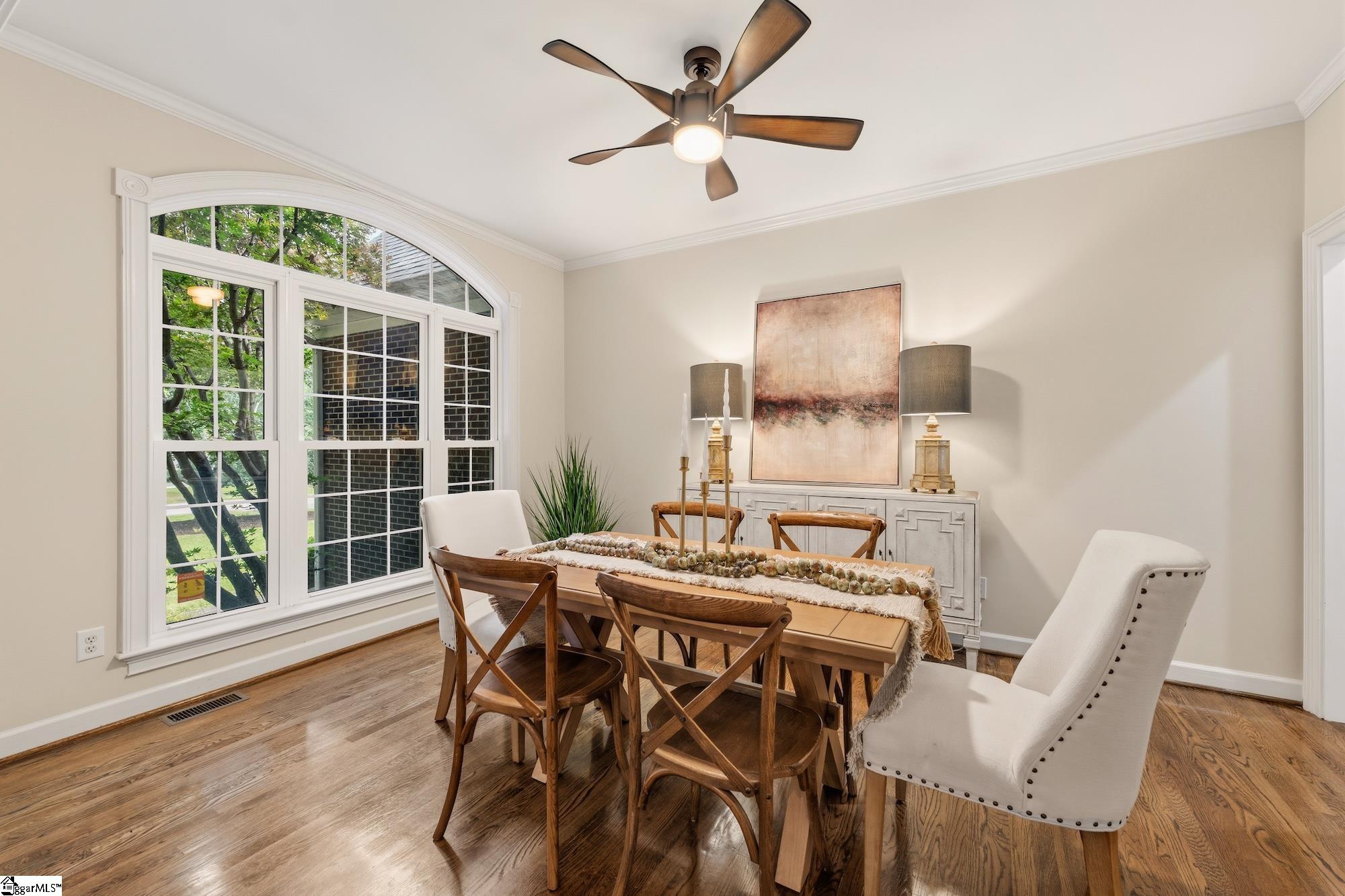 1594429 Property Photo 8
