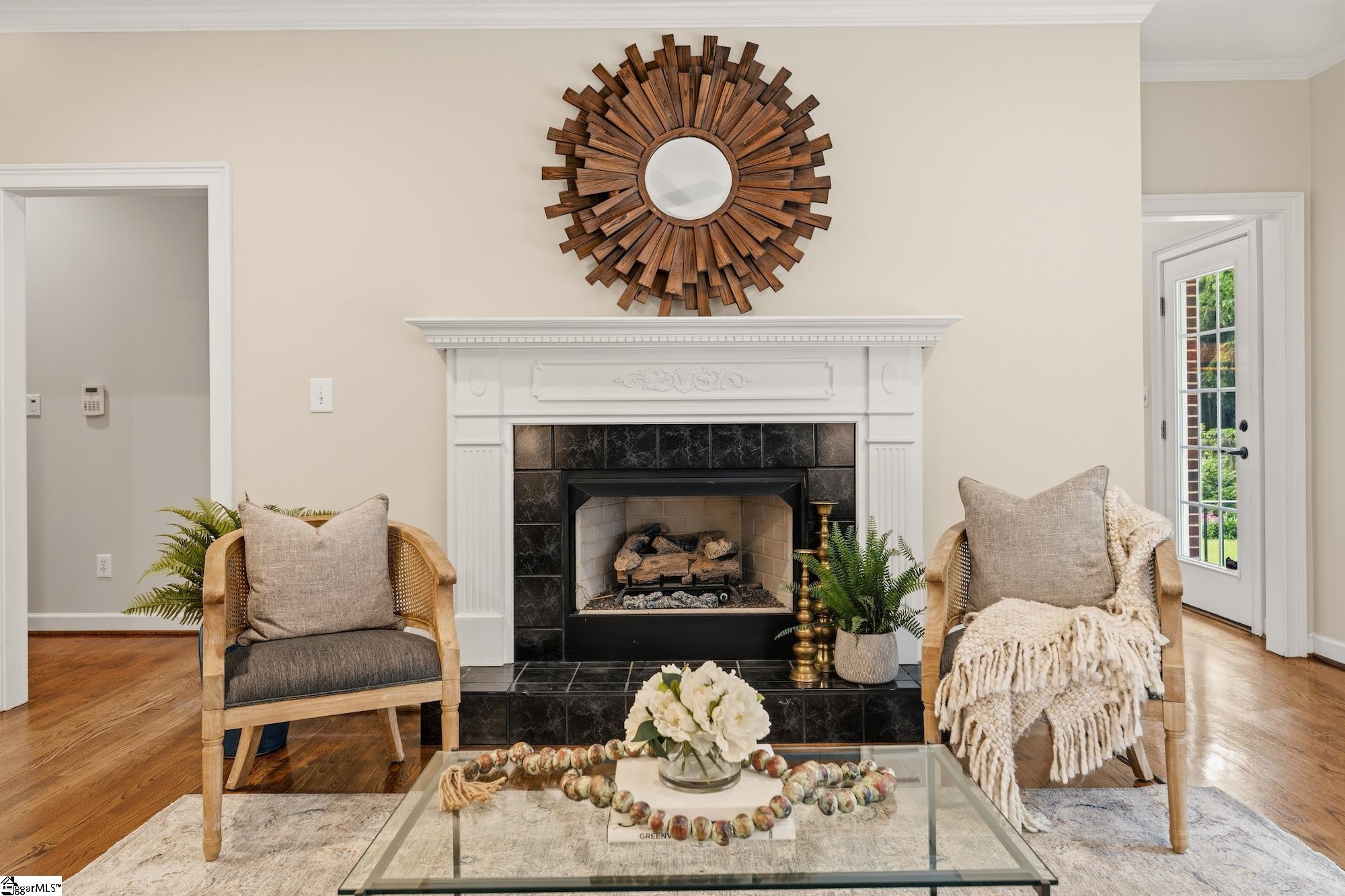 1594429 Property Photo 11