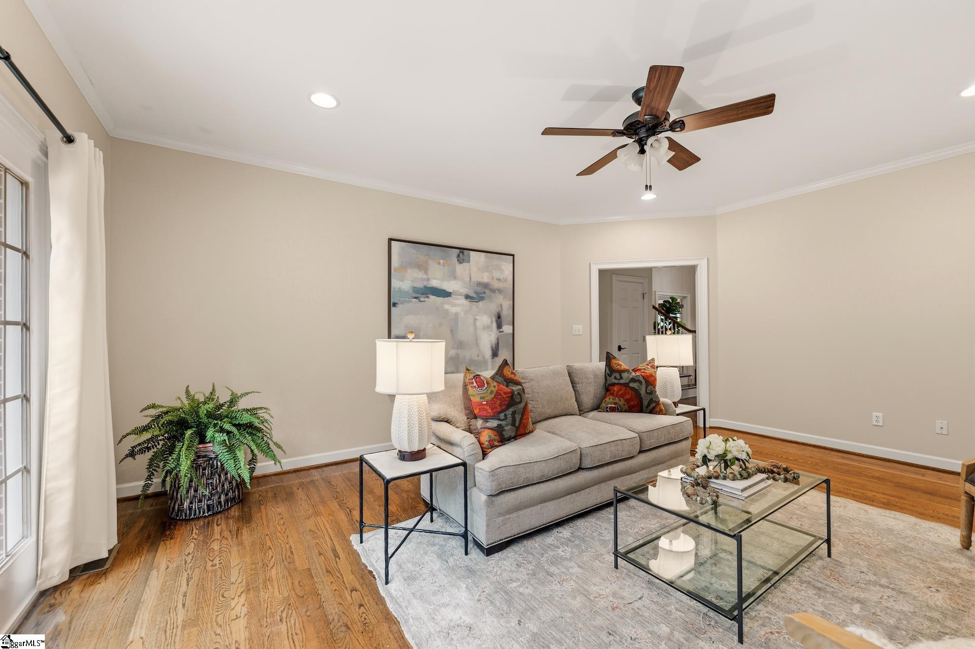 1594429 Property Photo 12