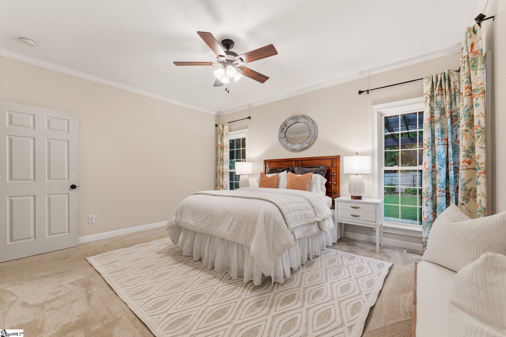 1594429 Property Photo 21