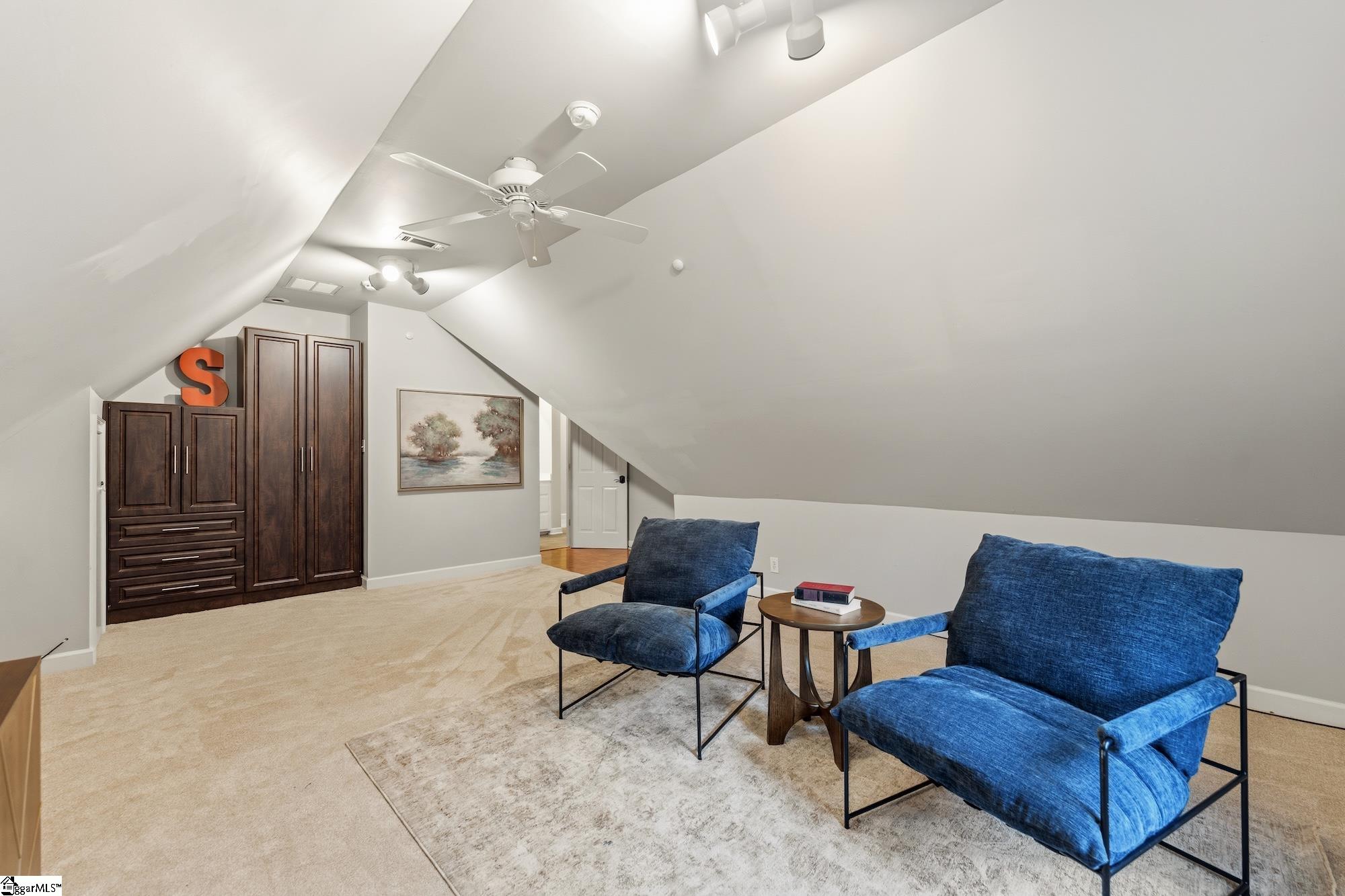 1594429 Property Photo 34