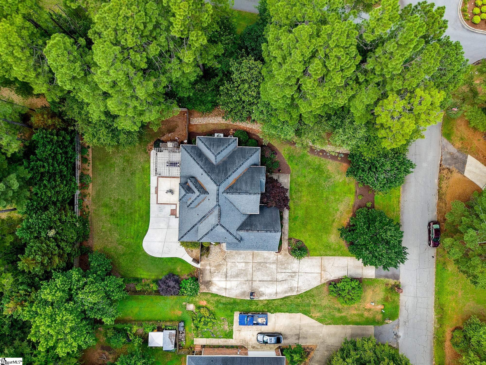 1594429 Property Photo 43