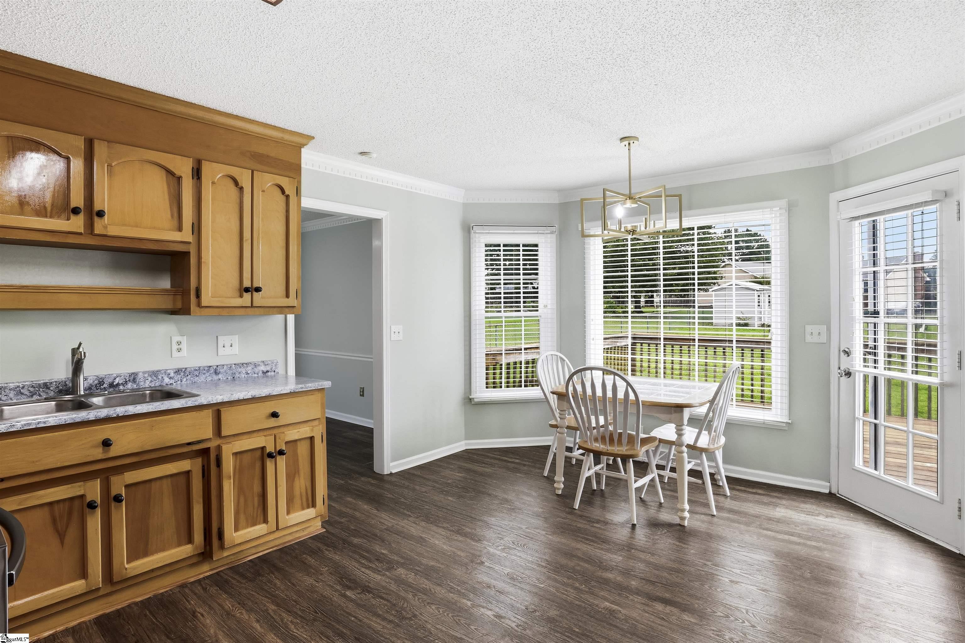 114 Fairview Place Property Photo 17