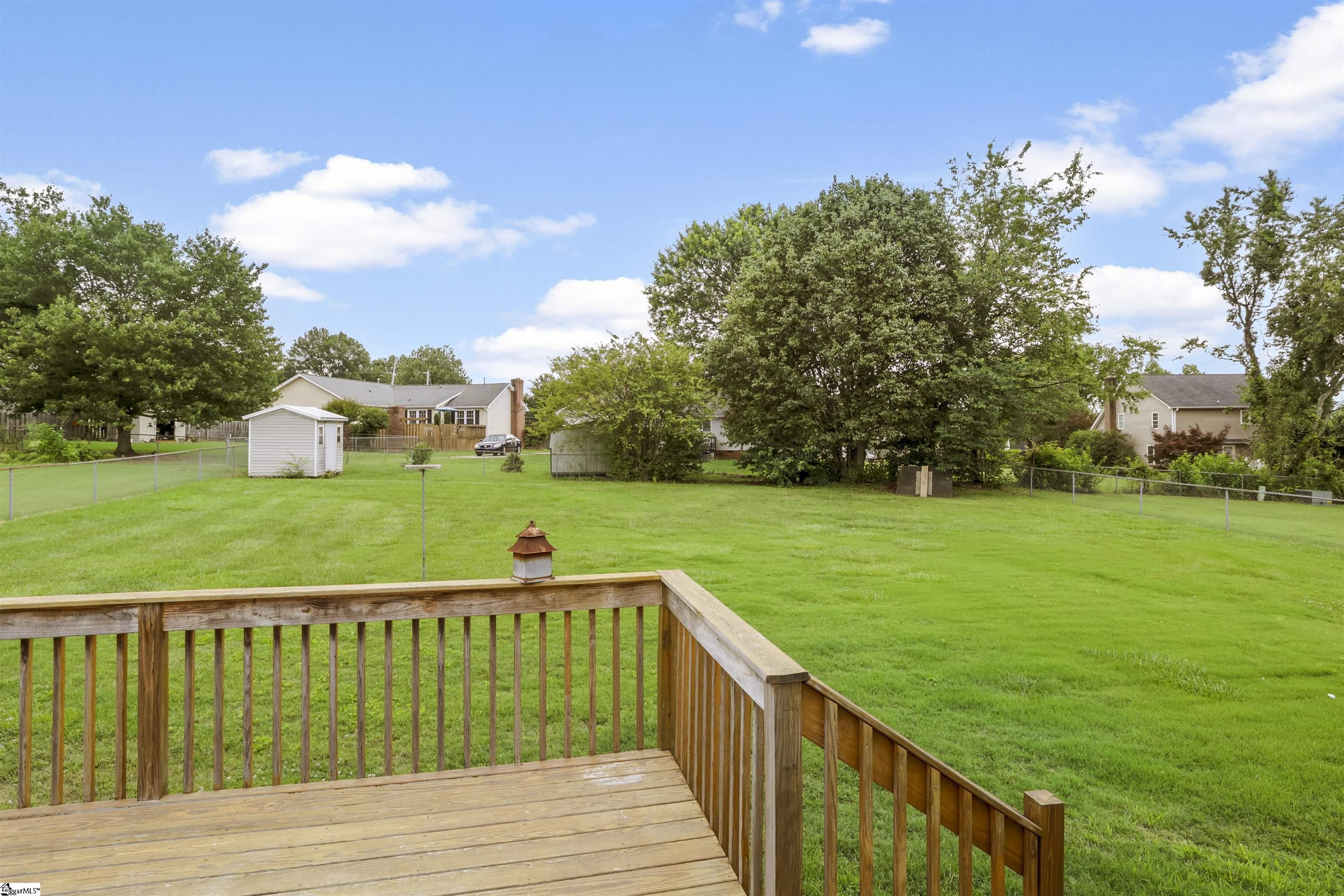 114 Fairview Place Property Photo 33