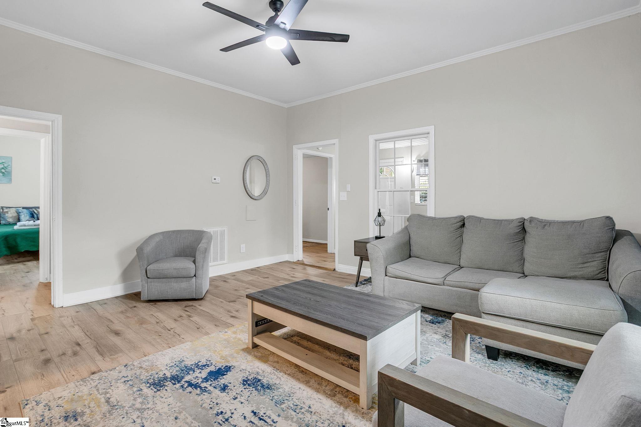 53 Bagwell Circle Property Photo 6