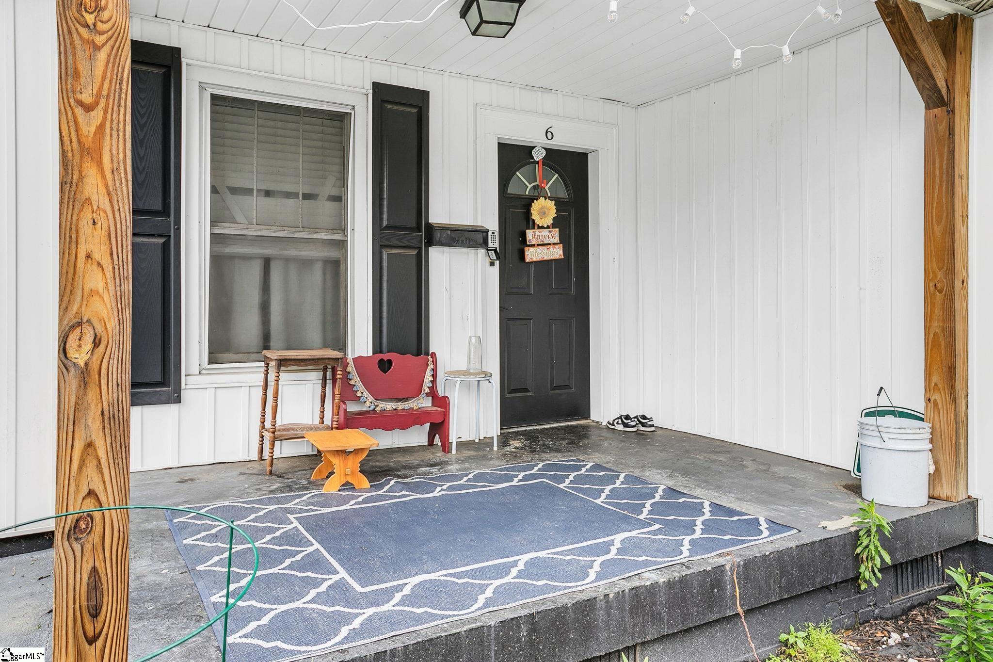 6 Webb Street Property Photo 2