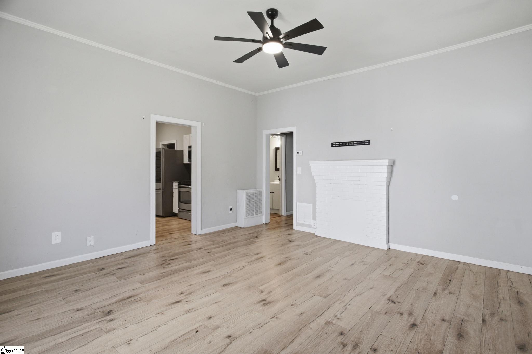6 Webb Street Property Photo 4