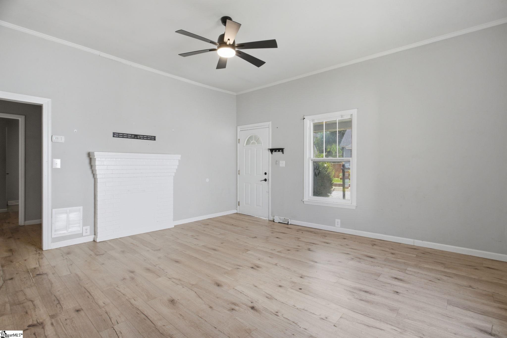 6 Webb Street Property Photo 5