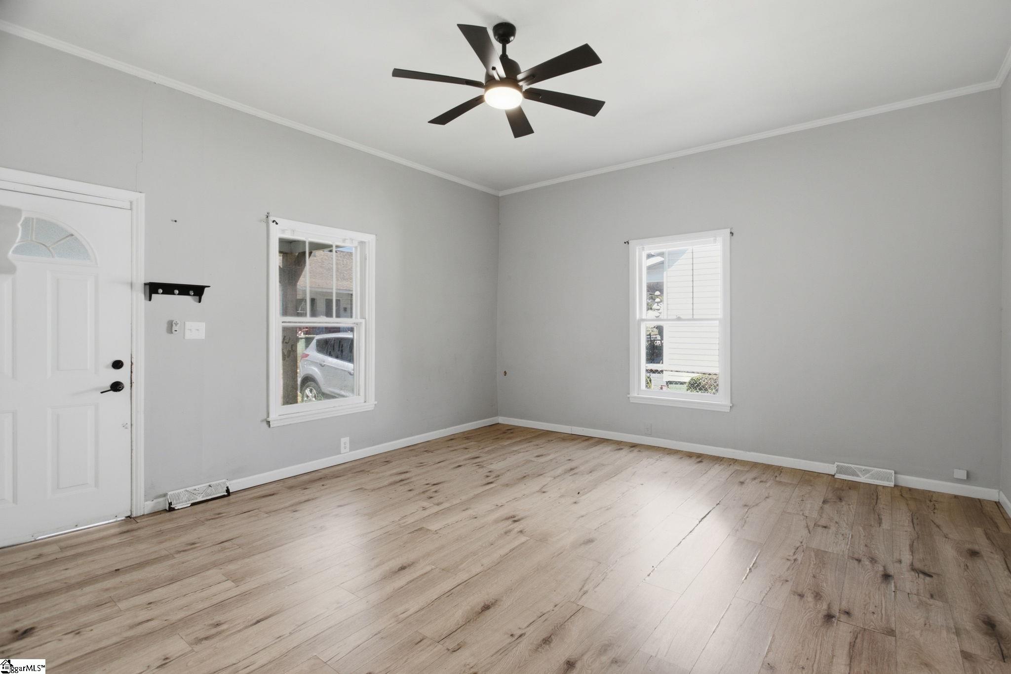 6 Webb Street Property Photo 6