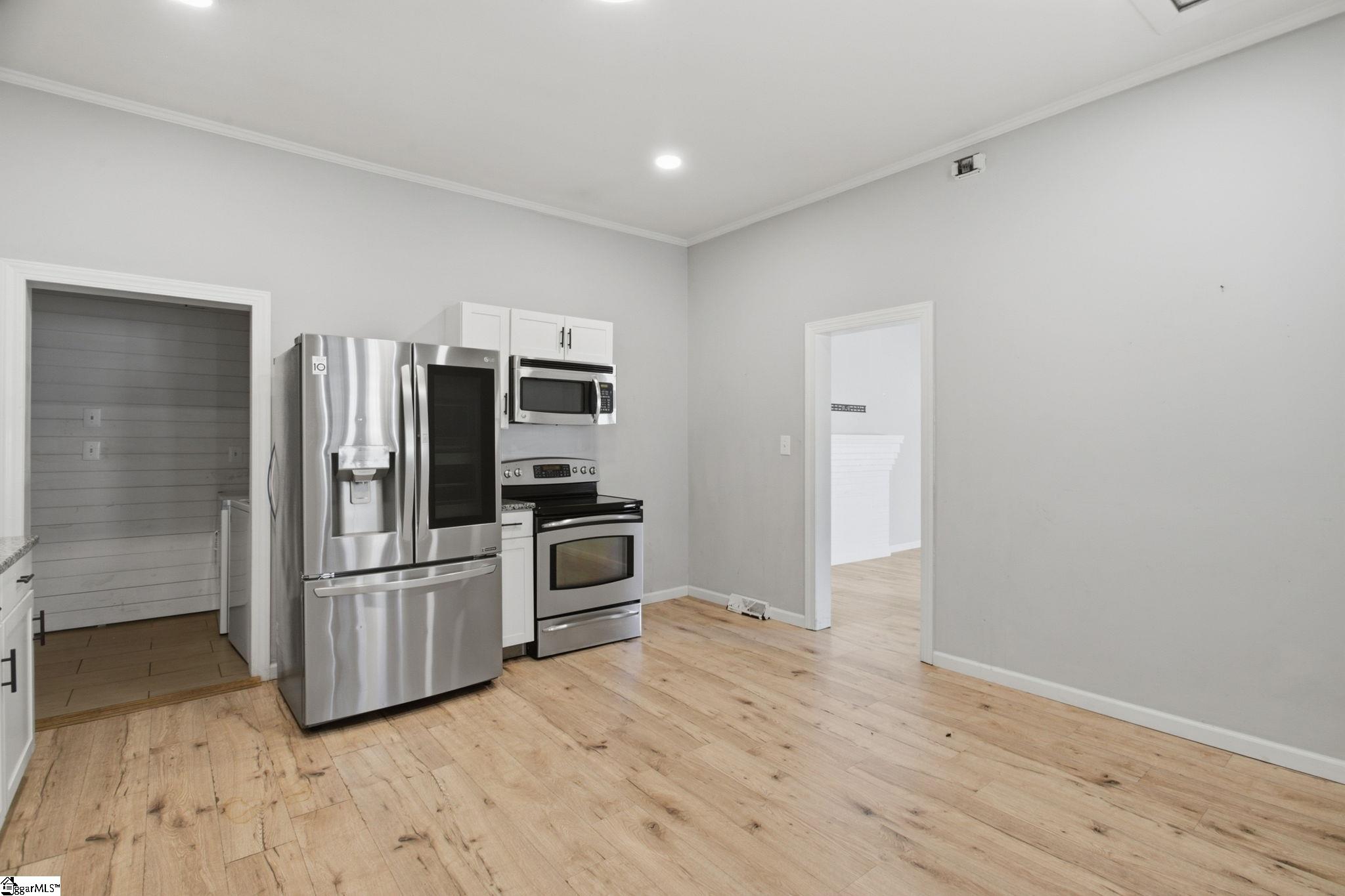 6 Webb Street Property Photo 9