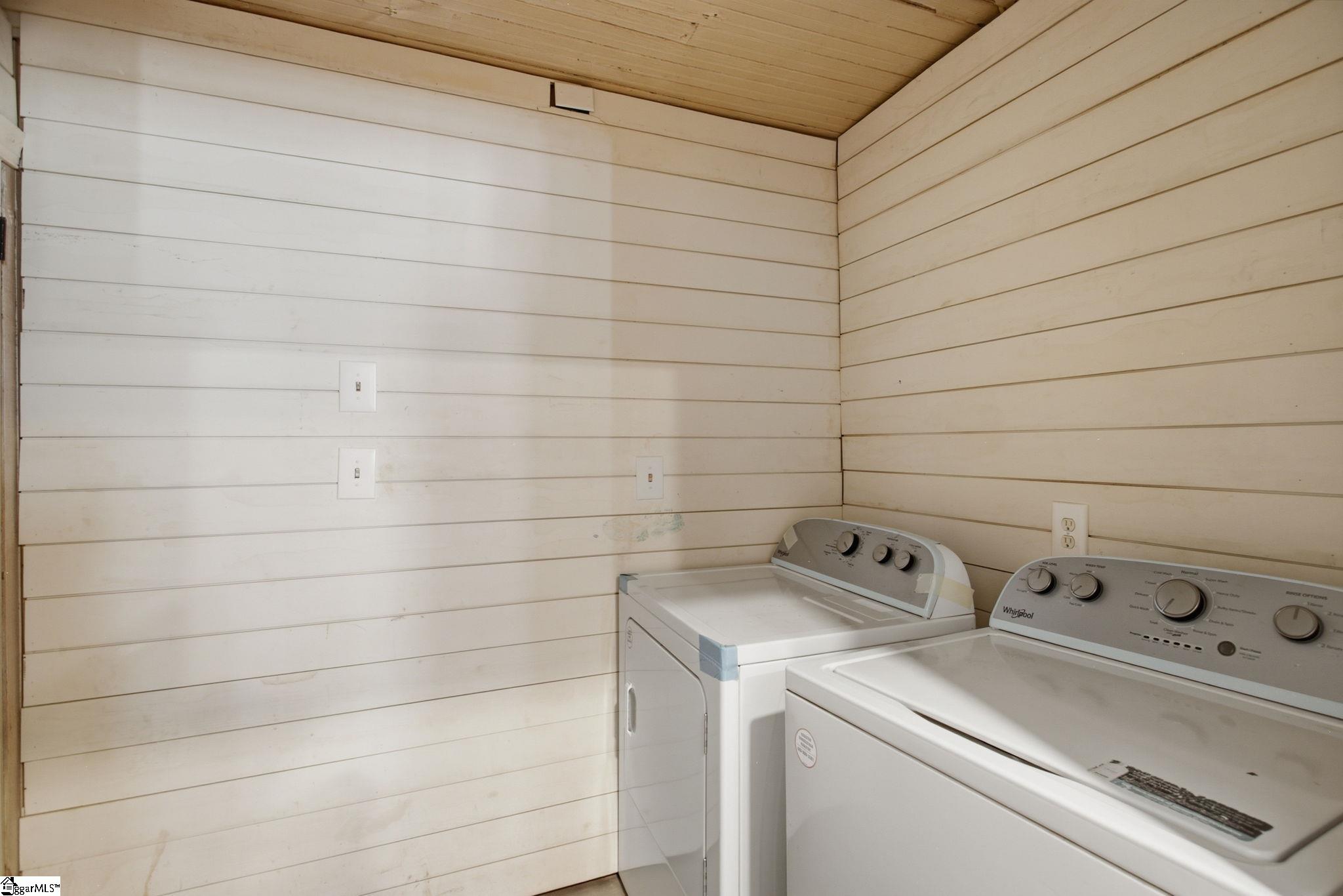 6 Webb Street Property Photo 10