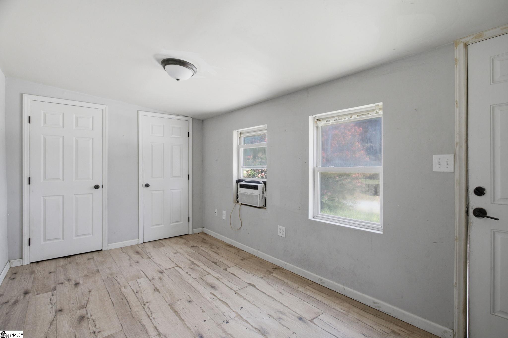 6 Webb Street Property Photo 11