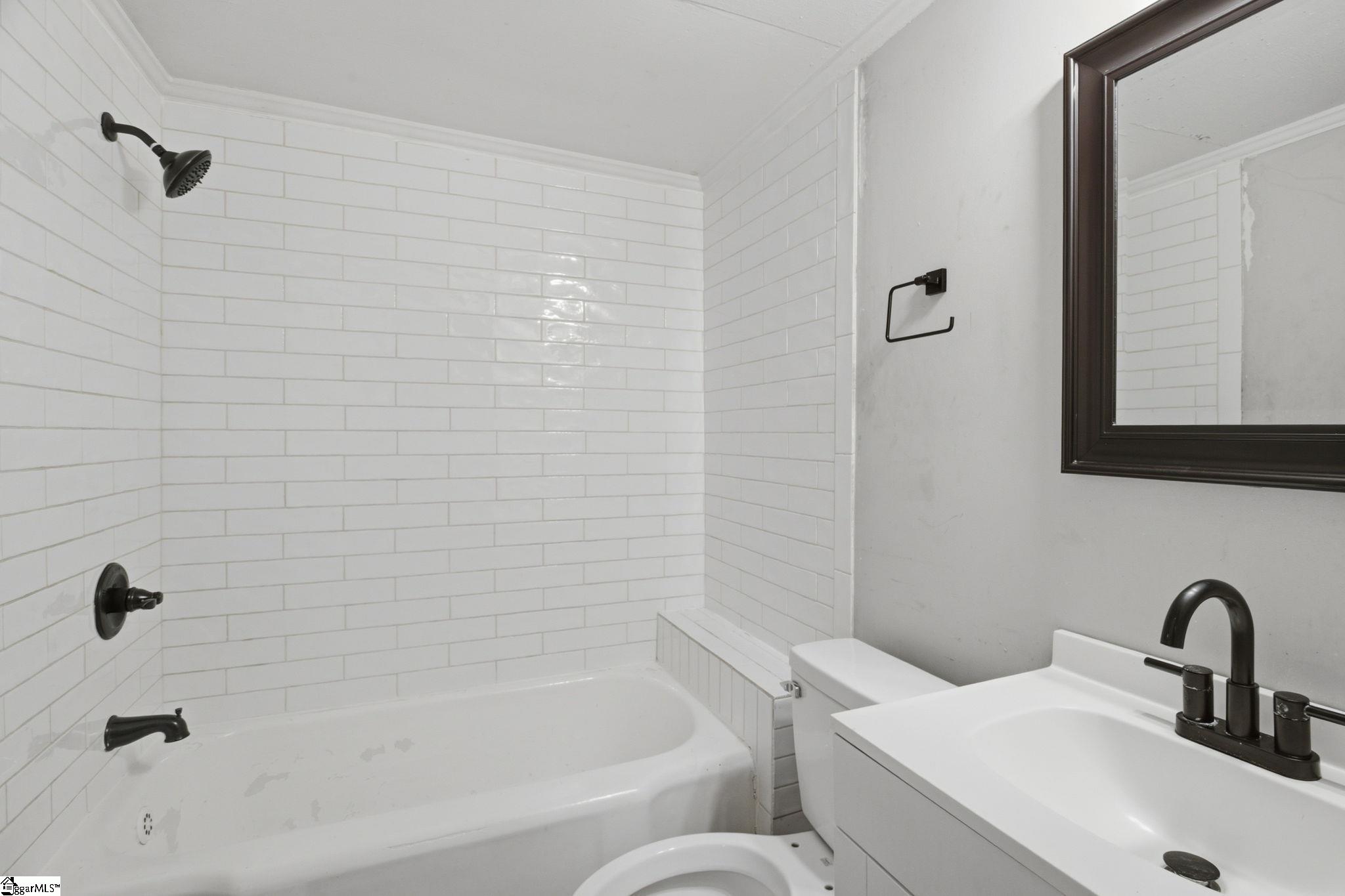 6 Webb Street Property Photo 13