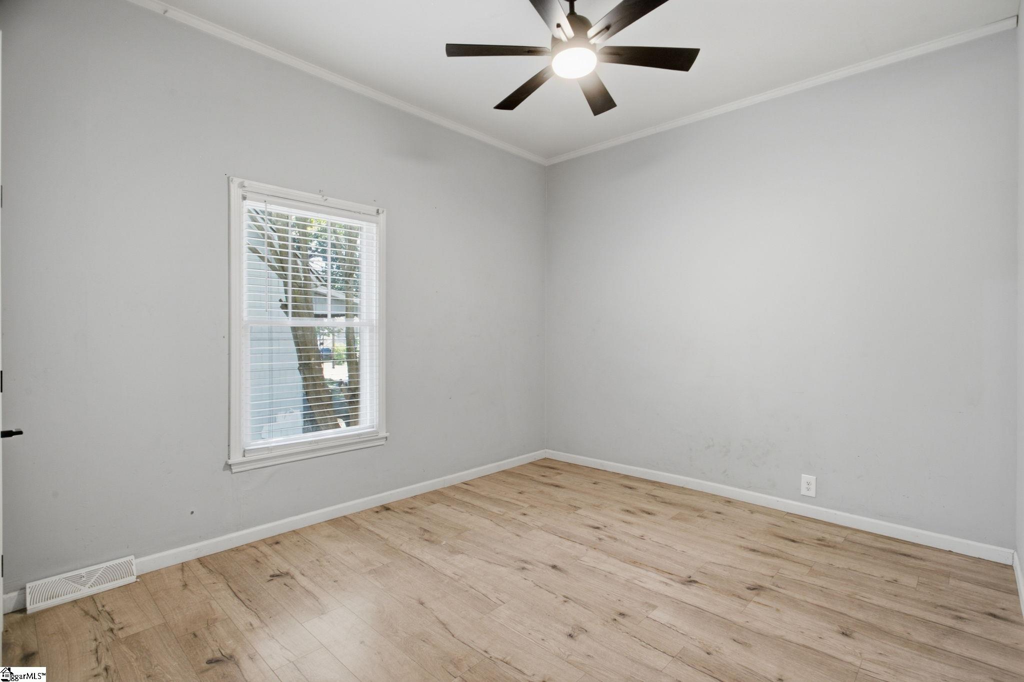 6 Webb Street Property Photo 14