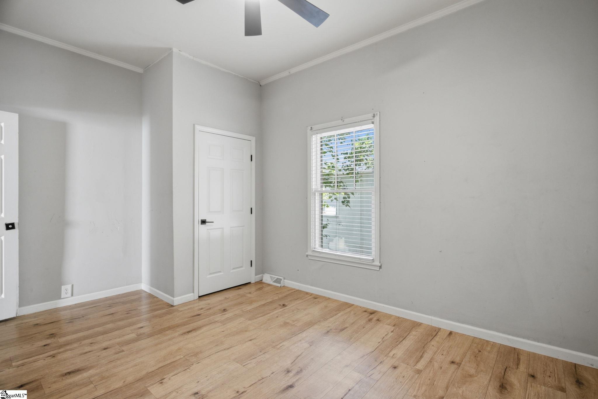 6 Webb Street Property Photo 15