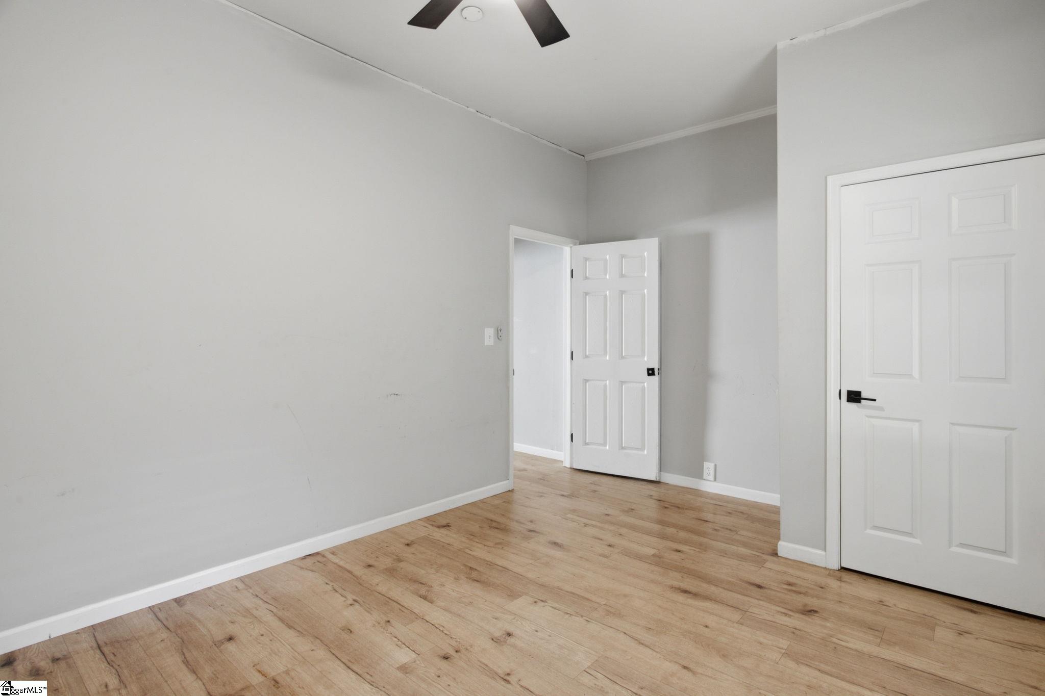 6 Webb Street Property Photo 16