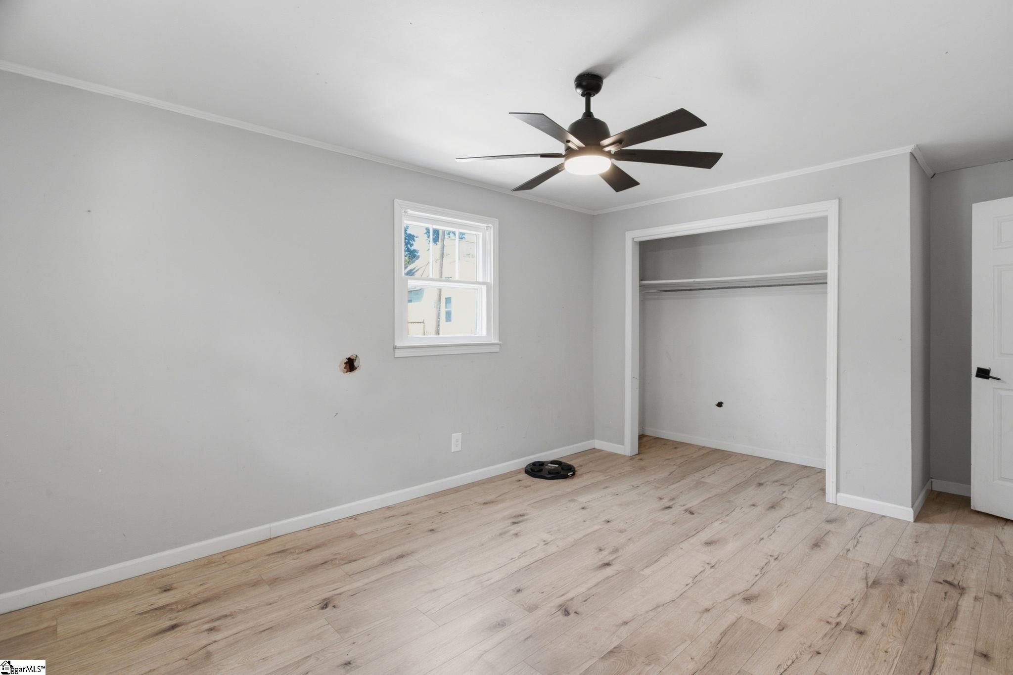 6 Webb Street Property Photo 18