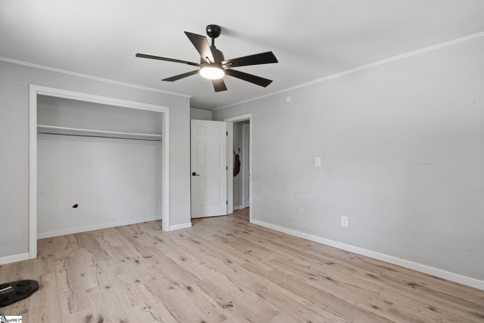 6 Webb Street Property Photo 19