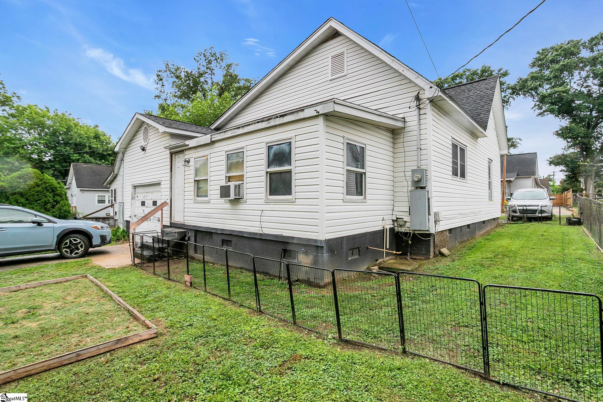 6 Webb Street Property Photo 20