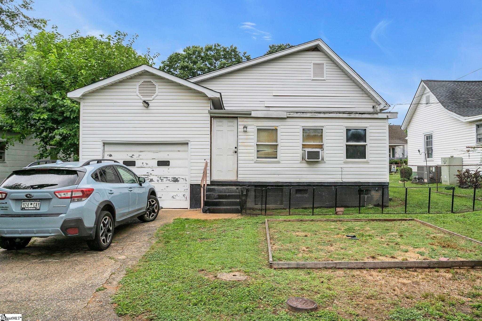 6 Webb Street Property Photo 21