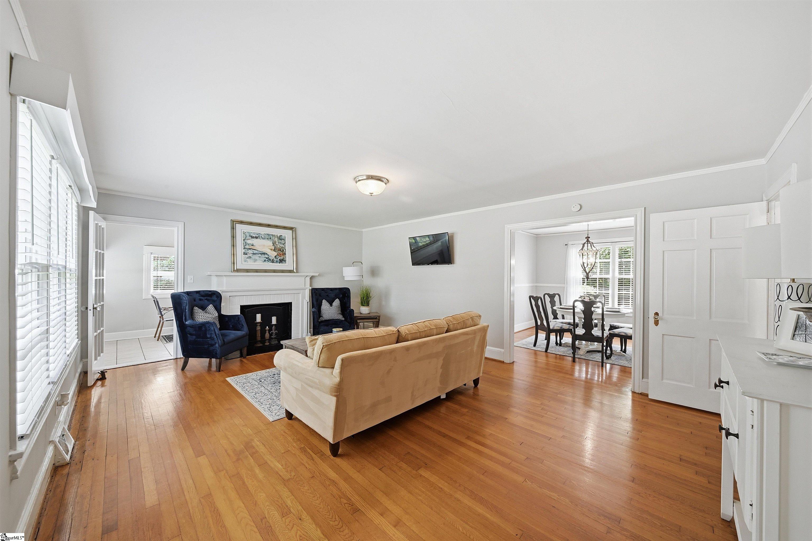 8 Northwood Avenue Property Photo 14