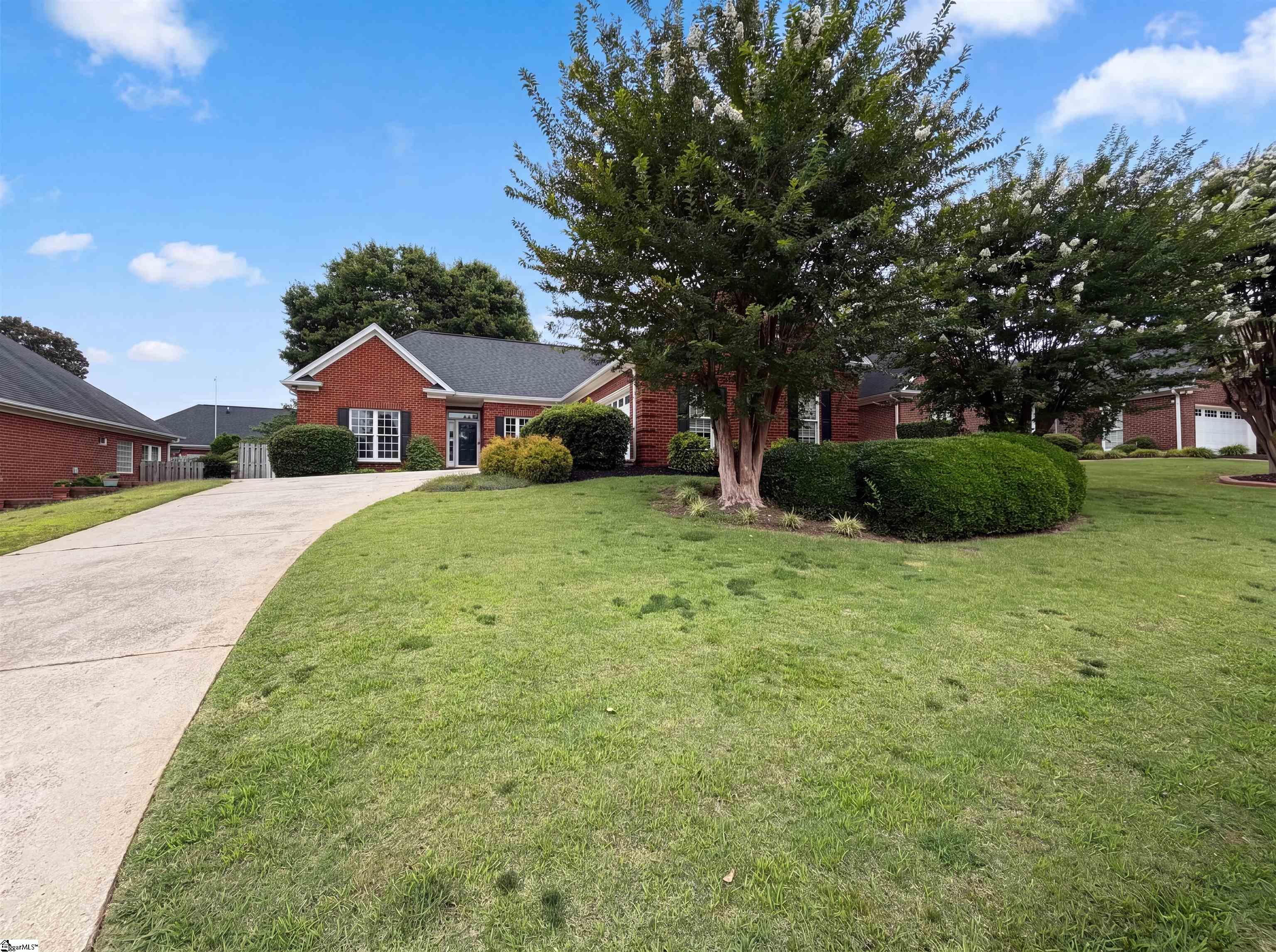 5 Windmill Way Property Photo 1